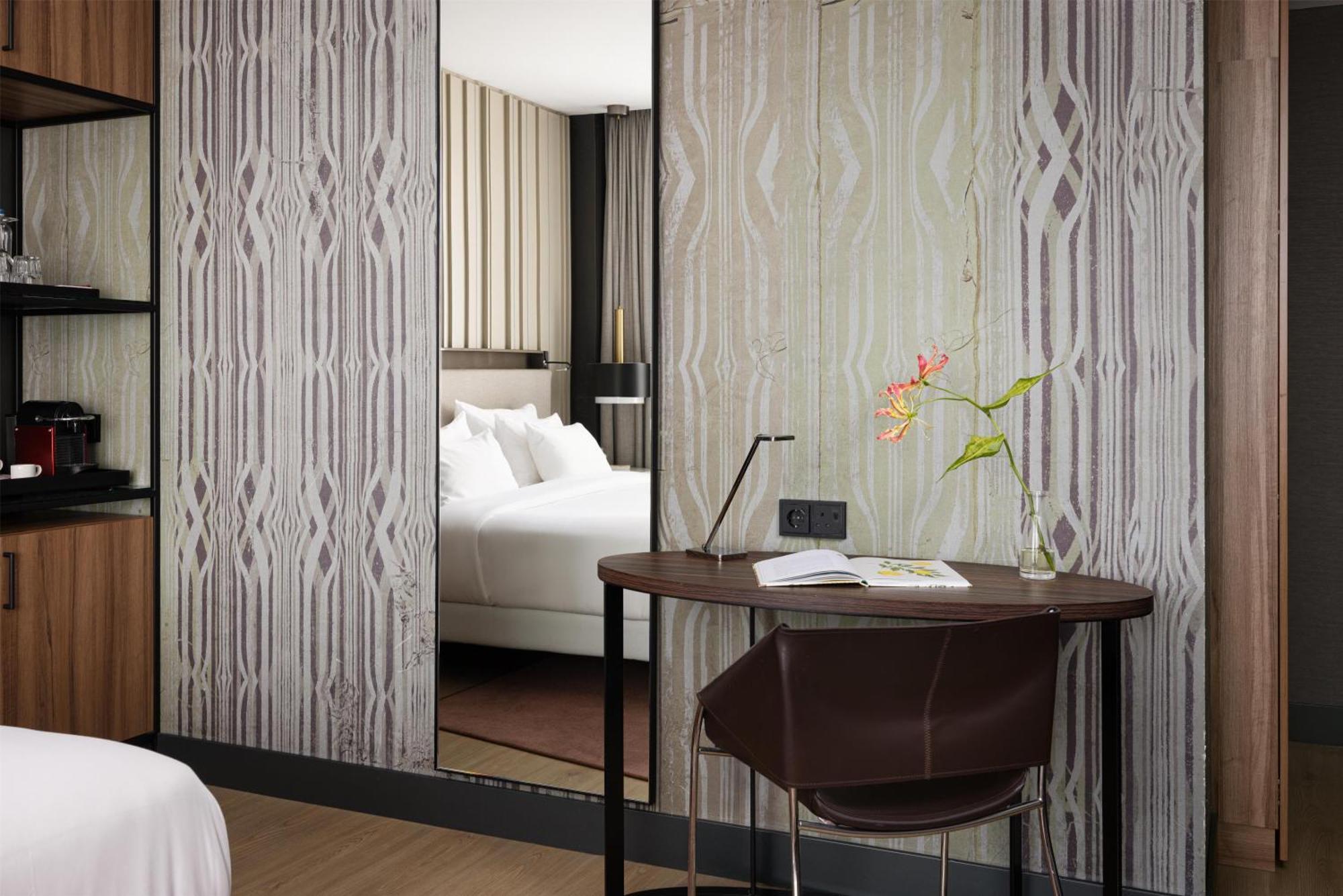Premium Double or Twin Room,1722884255:JPEG