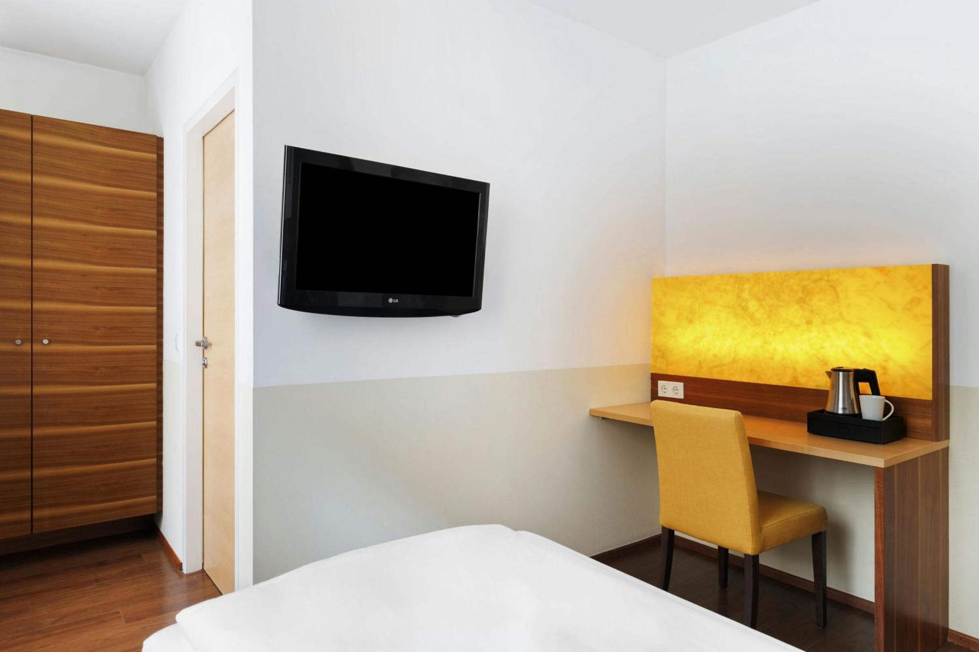 Standard Twin Room,1722884593:JPEG