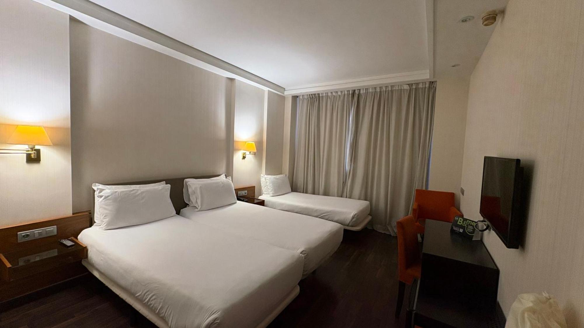 Triple Room,1722889518:JPEG
