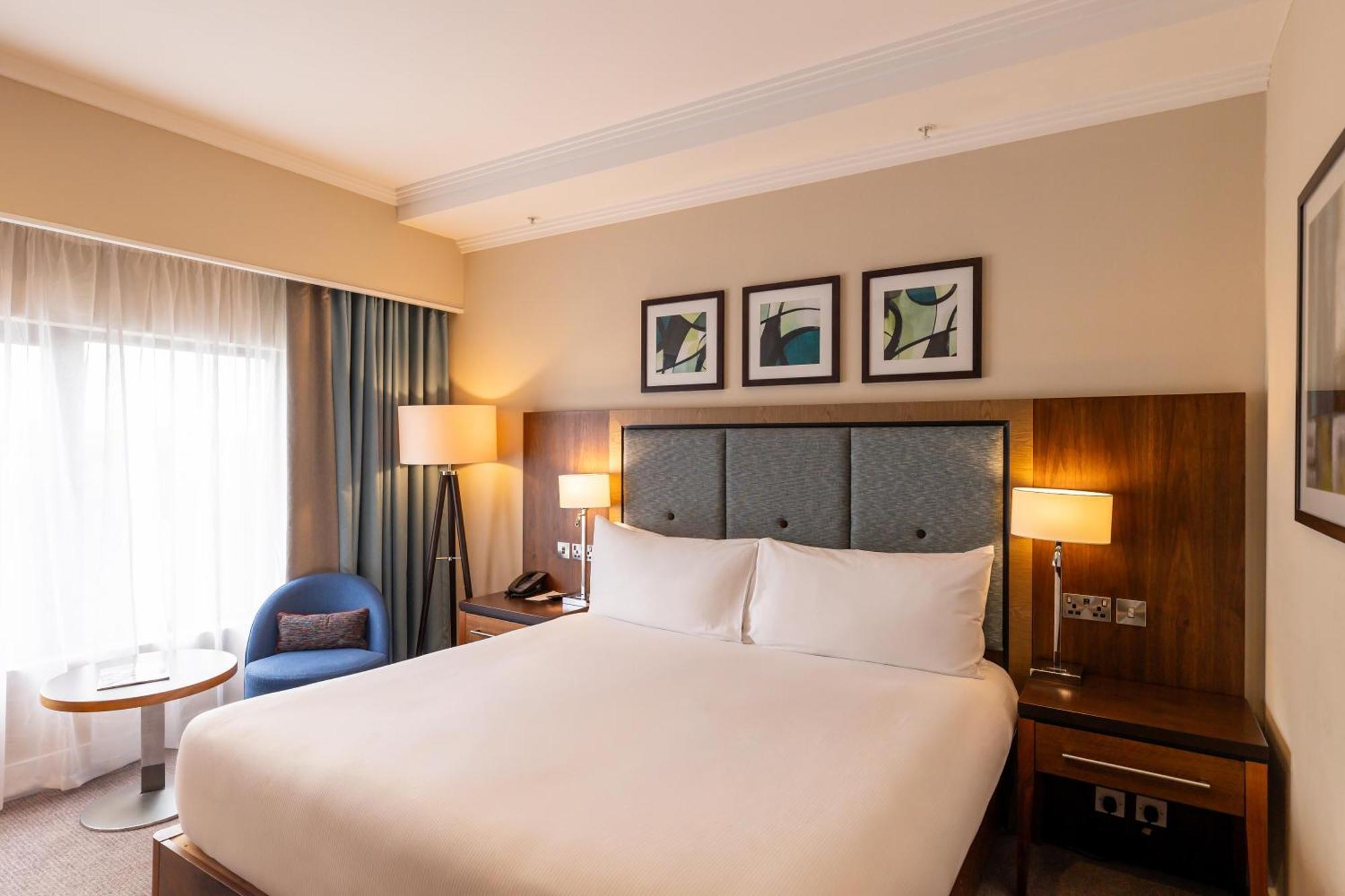 Superior Queen Room,1722889476:JPEG