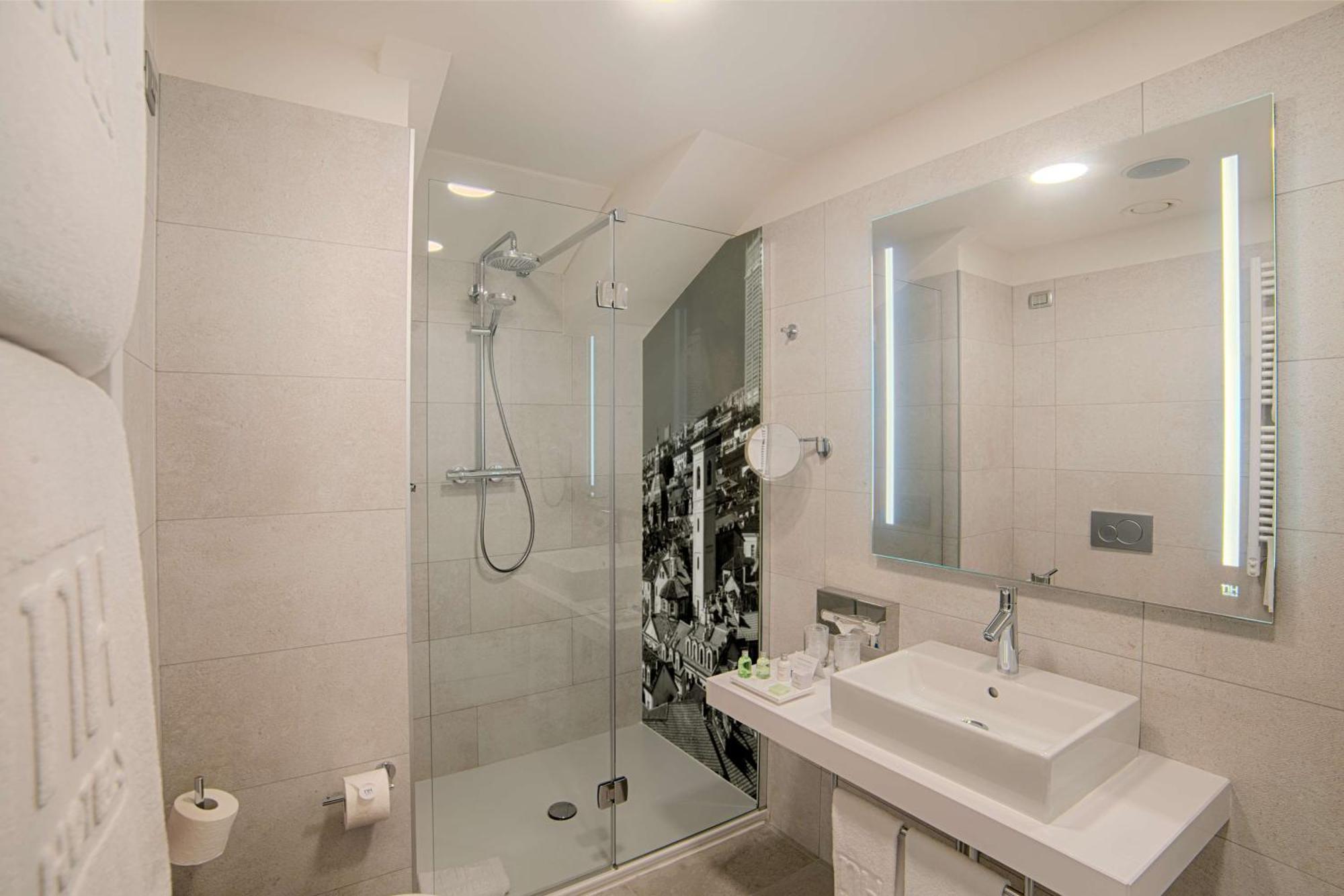 Premium Double or Twin Room Terrace,1722891142:JPEG