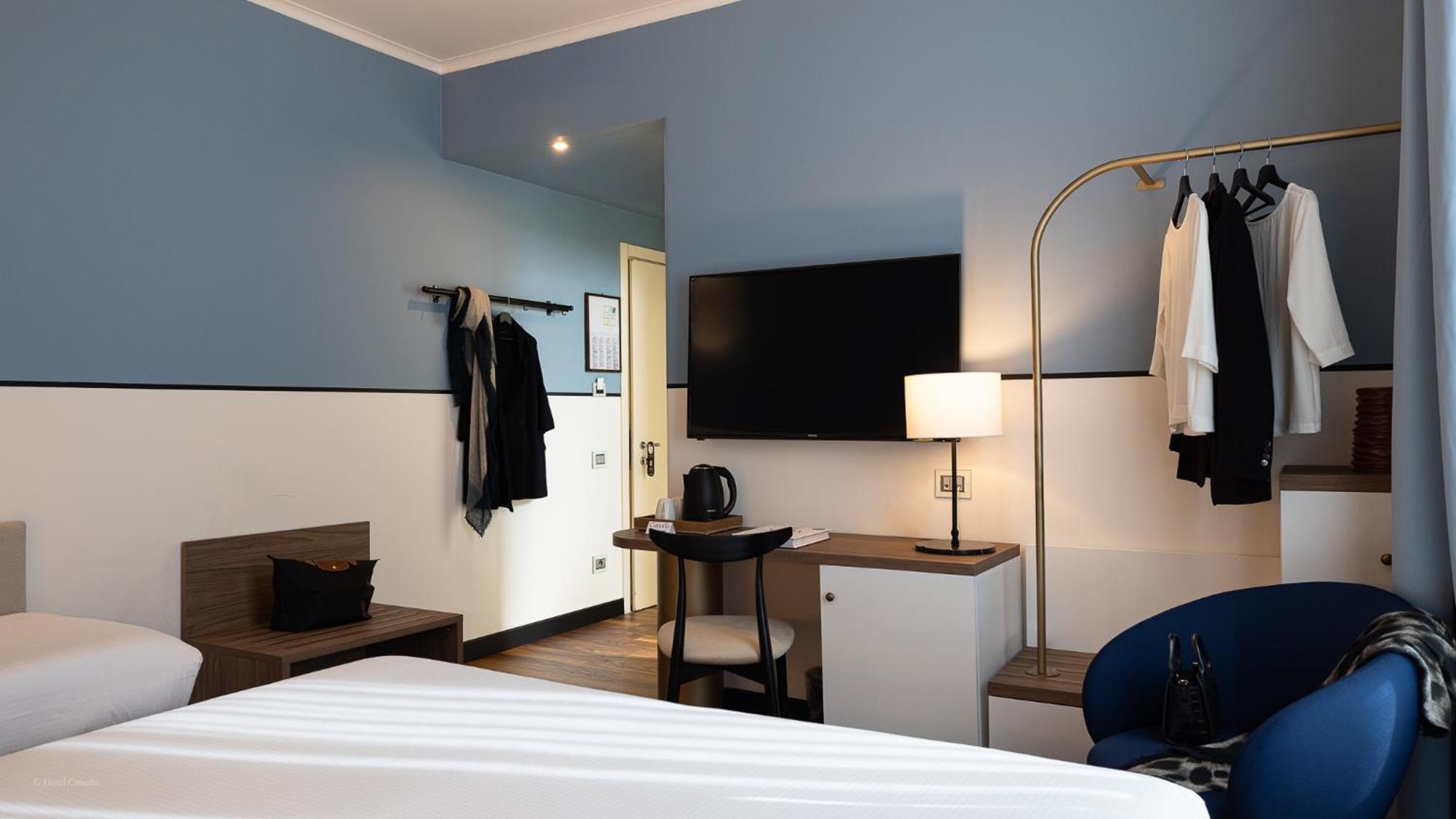 Deluxe Double Room,1722891841:JPEG