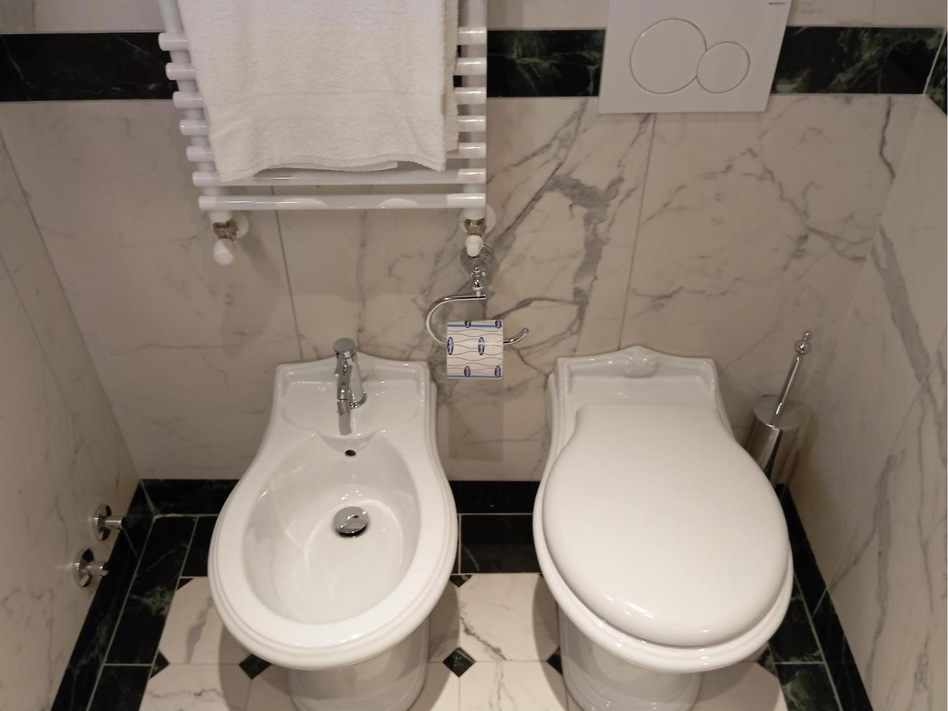 Superior Double Room - Ground Floor,1722892098:JPEG