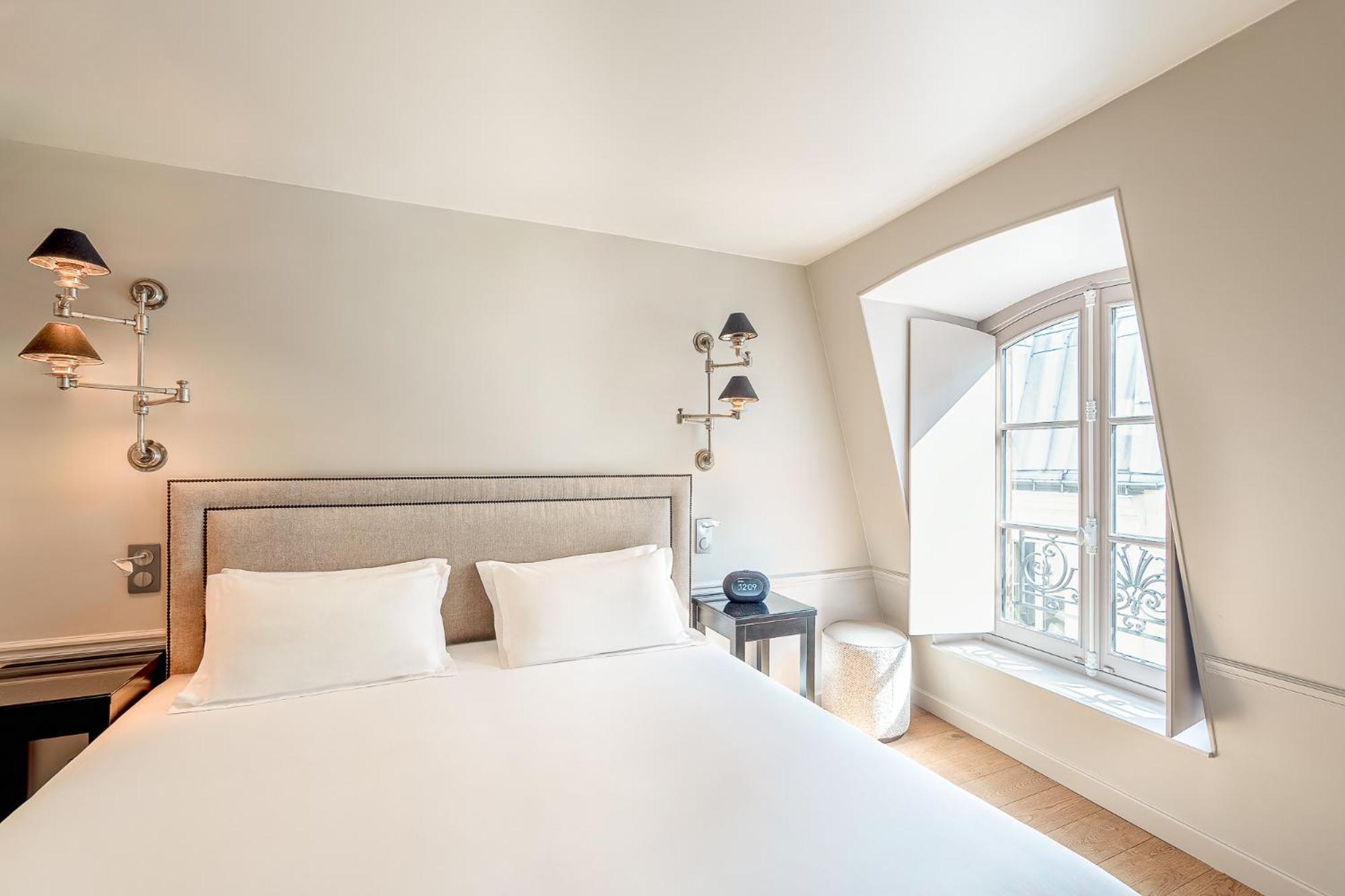 Superior Double or Twin Room,1722894762:JPEG