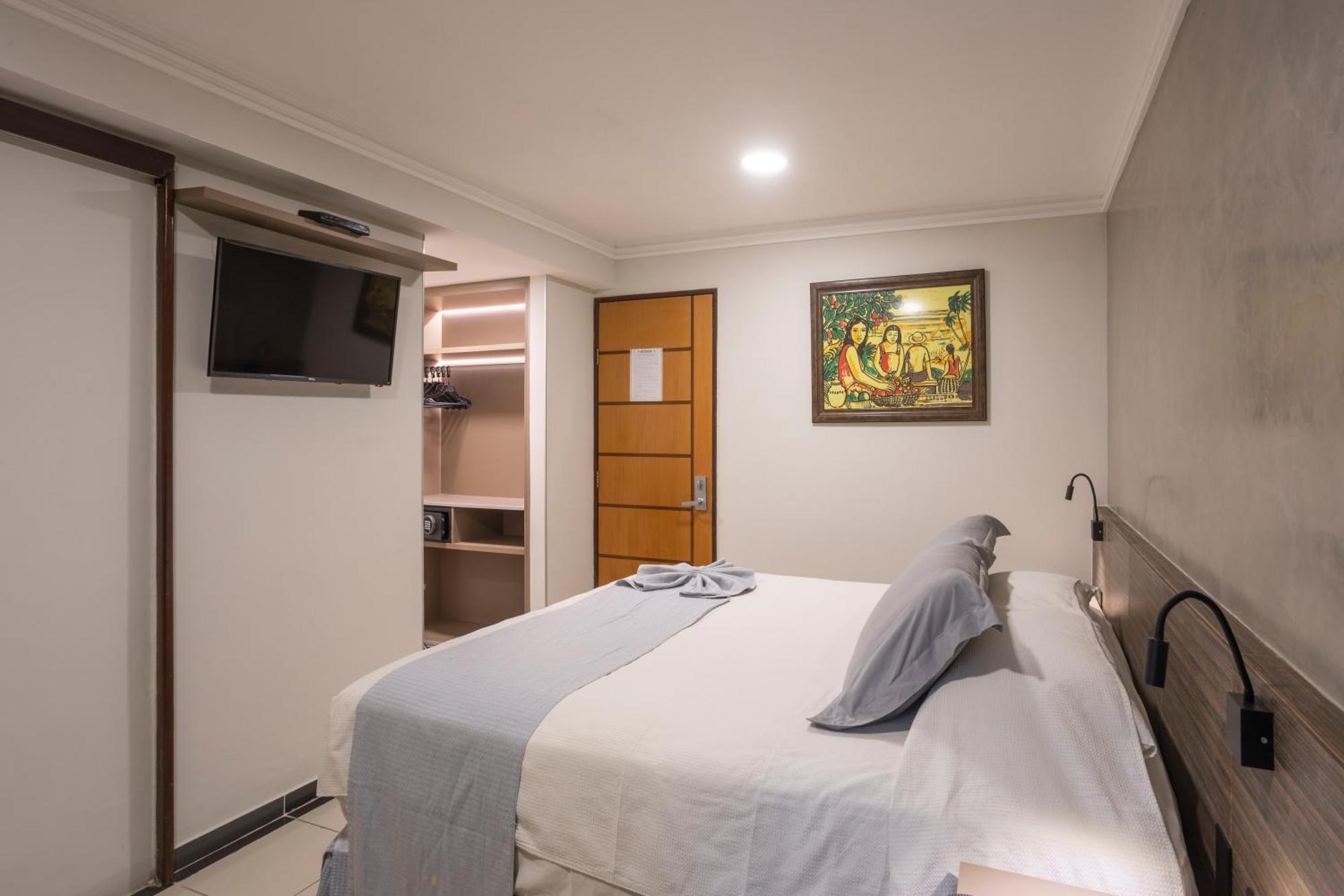 Standard Single Room,1722897094:JPEG