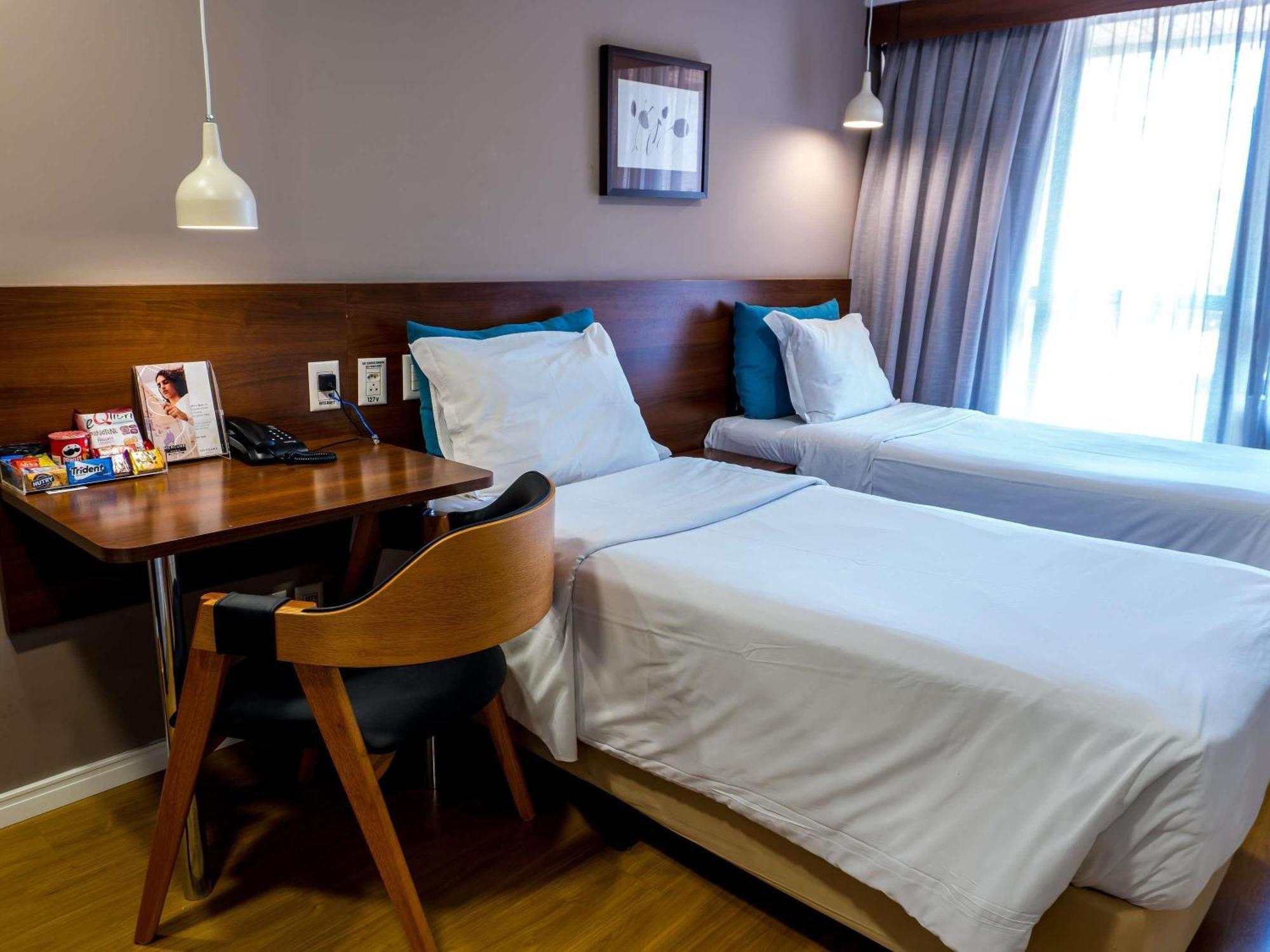 Standard Twin Room,1730008674:JPEG