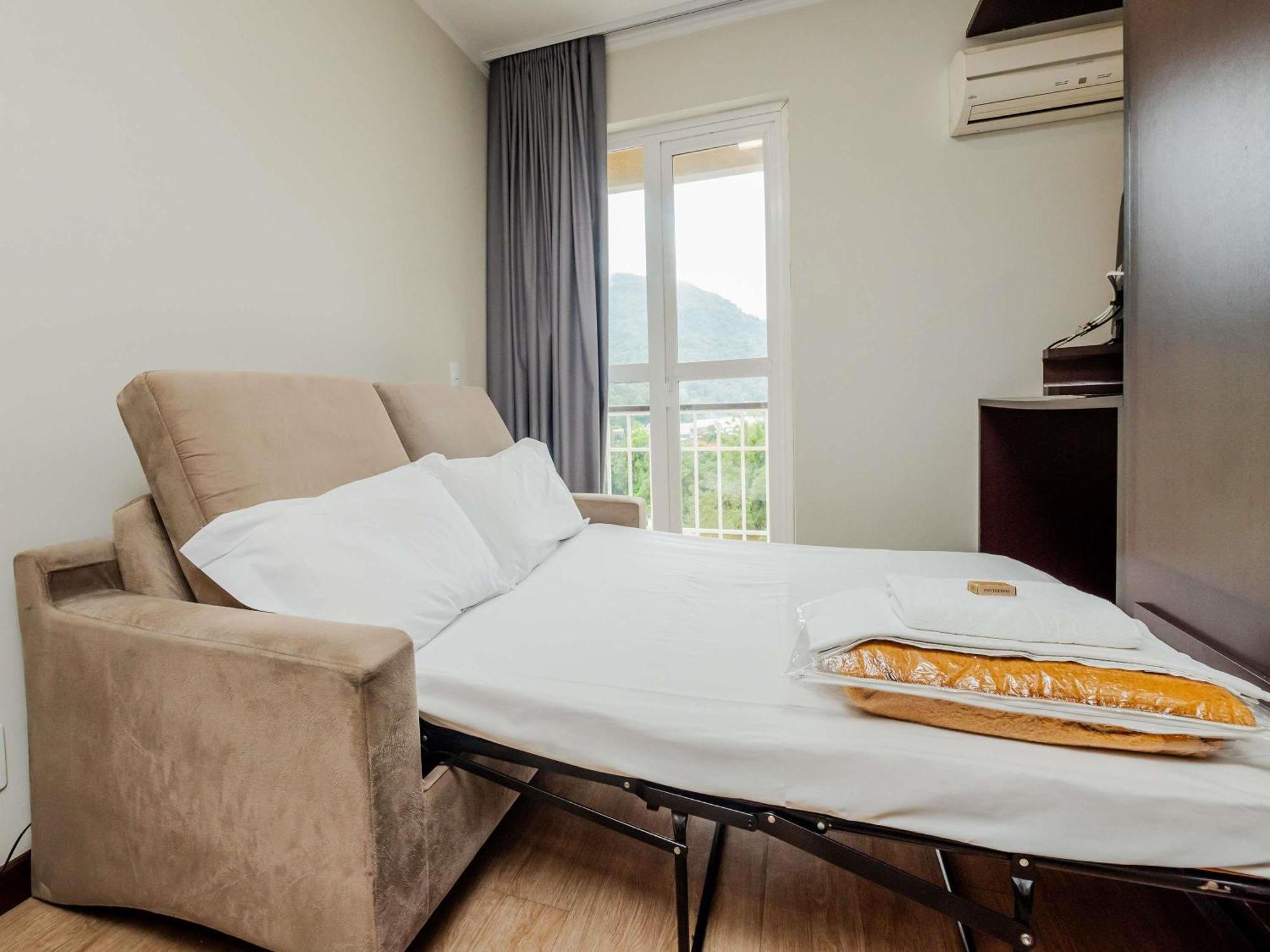 Standard Double Room,1730008539:JPEG