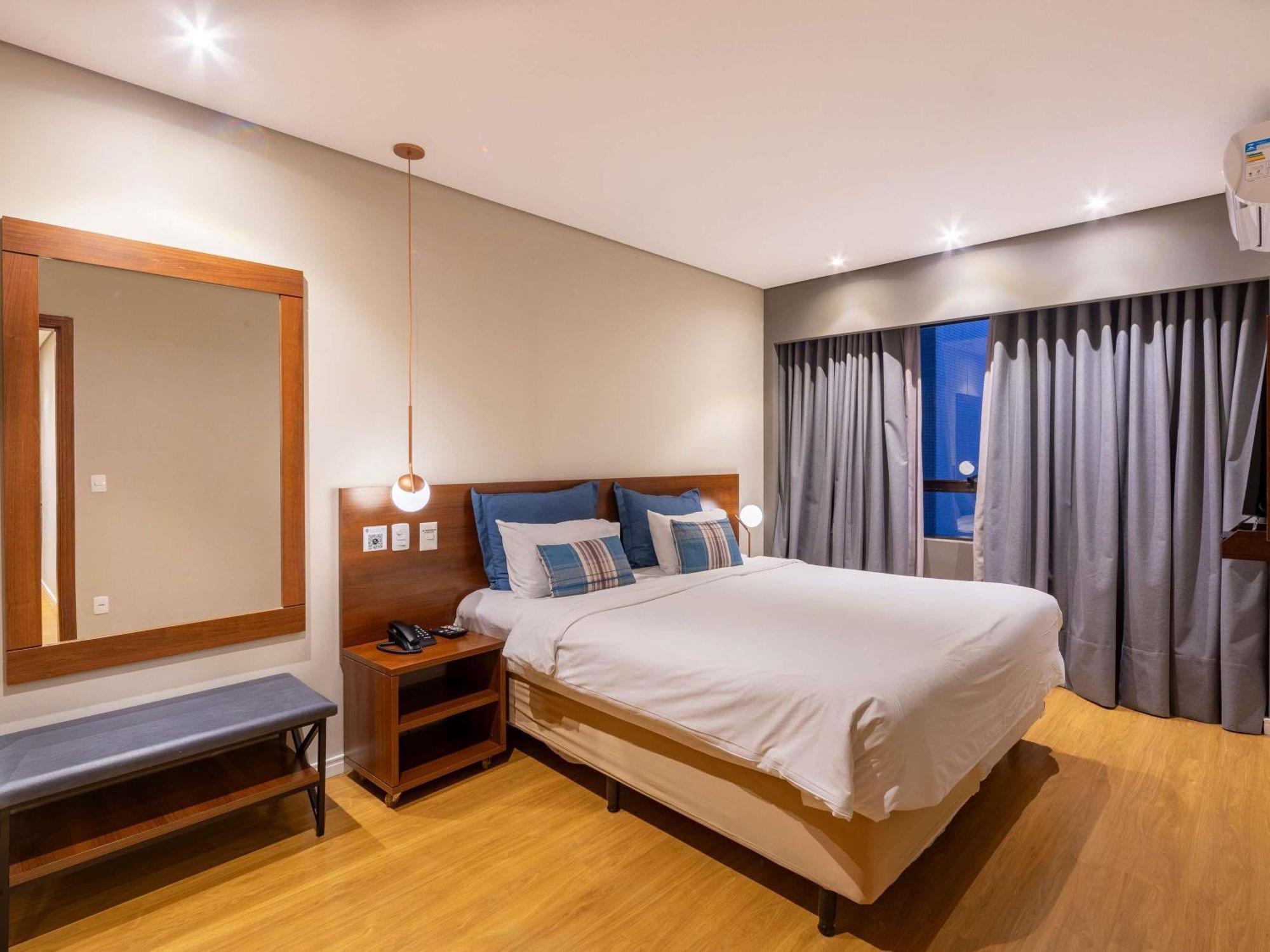 Family Room One Double Bed Two Single Beds One Sofa Bed,1771521036:JPEG