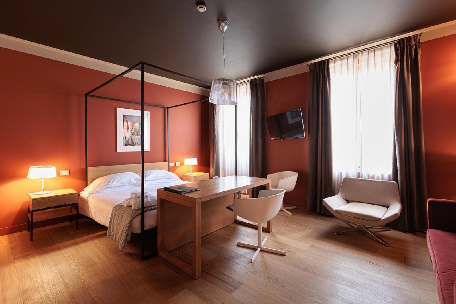 Junior Suite,1722913029:JPEG