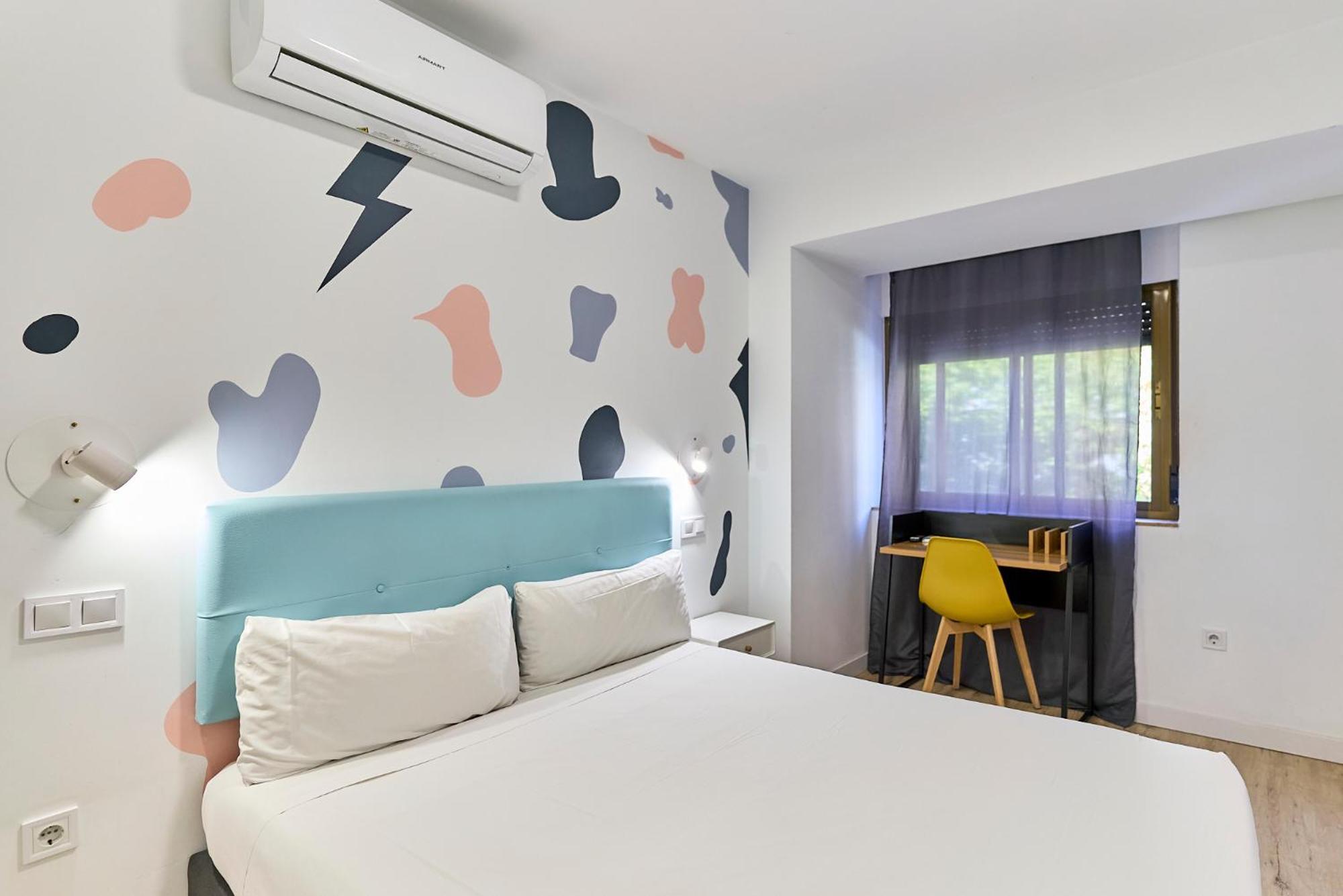 Double Room,1722915549:JPEG