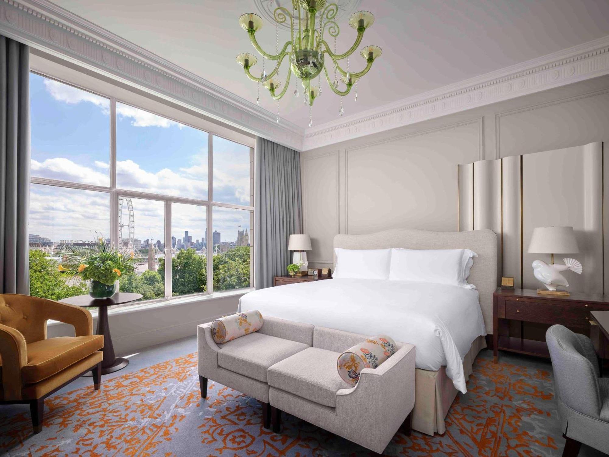 Luxury King Room River View,1739401962:JPEG
