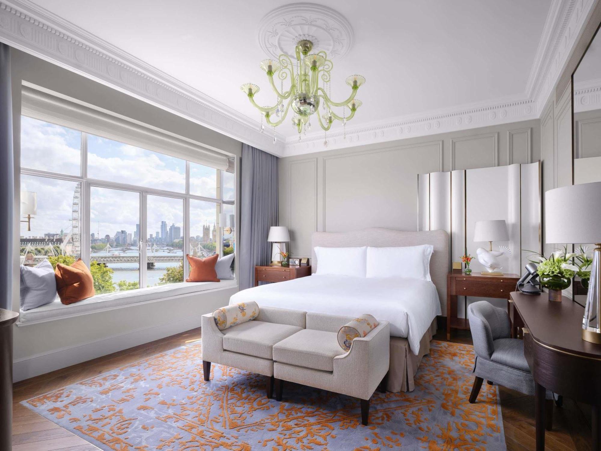 Suite River View,1722923653:JPEG