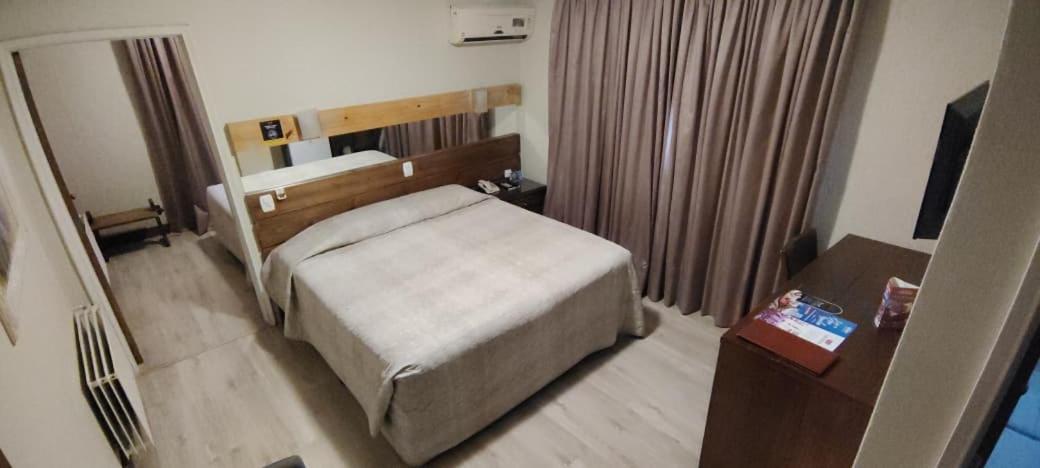 Luxury Family Apartment