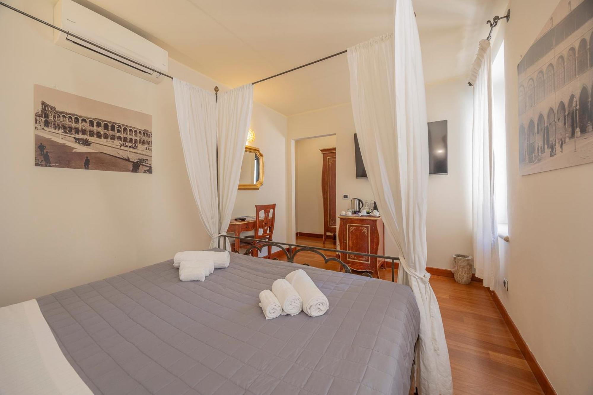 Superior Double Room,1722947774:JPEG