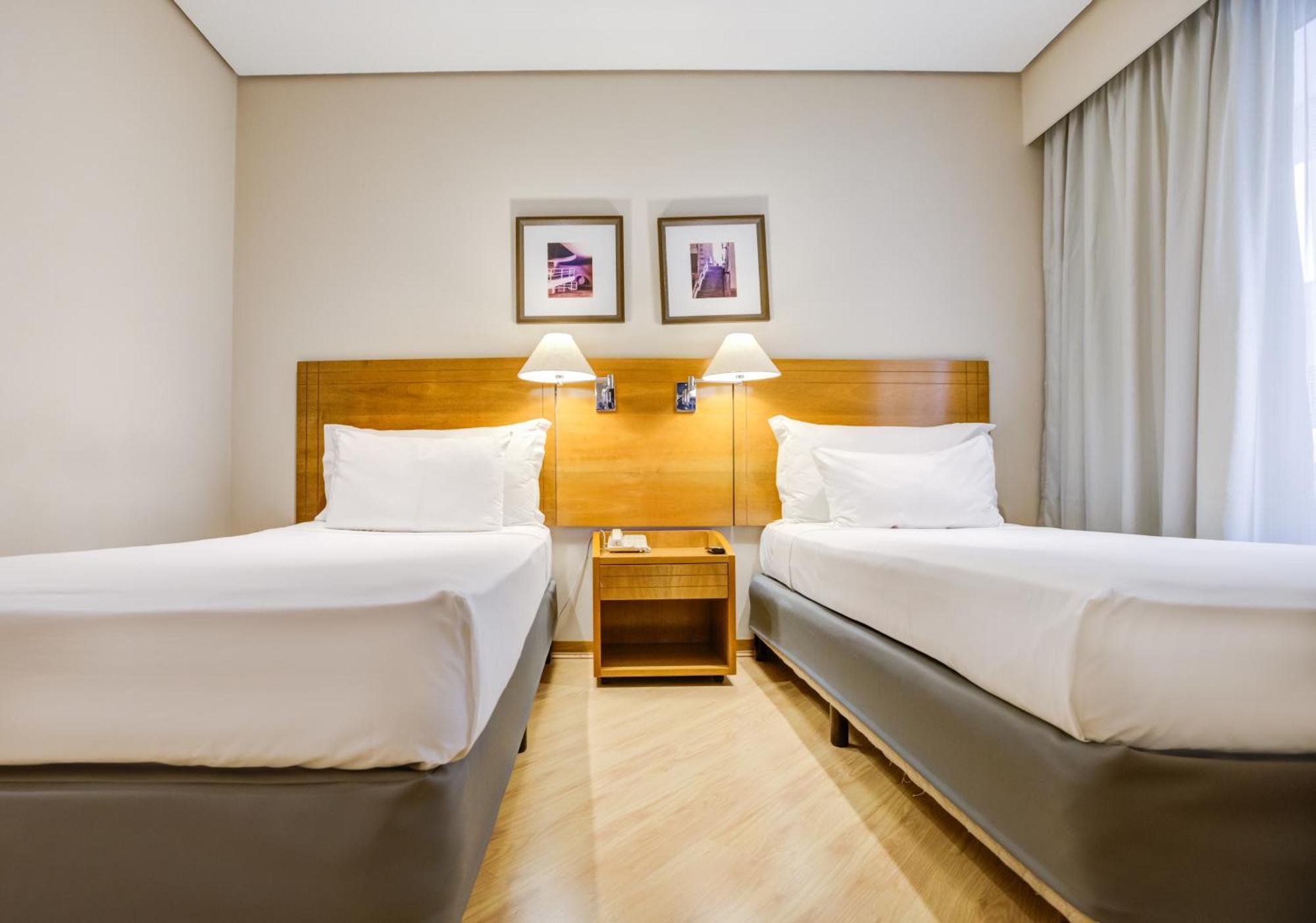 Standard Twin Room,1722952206:JPEG