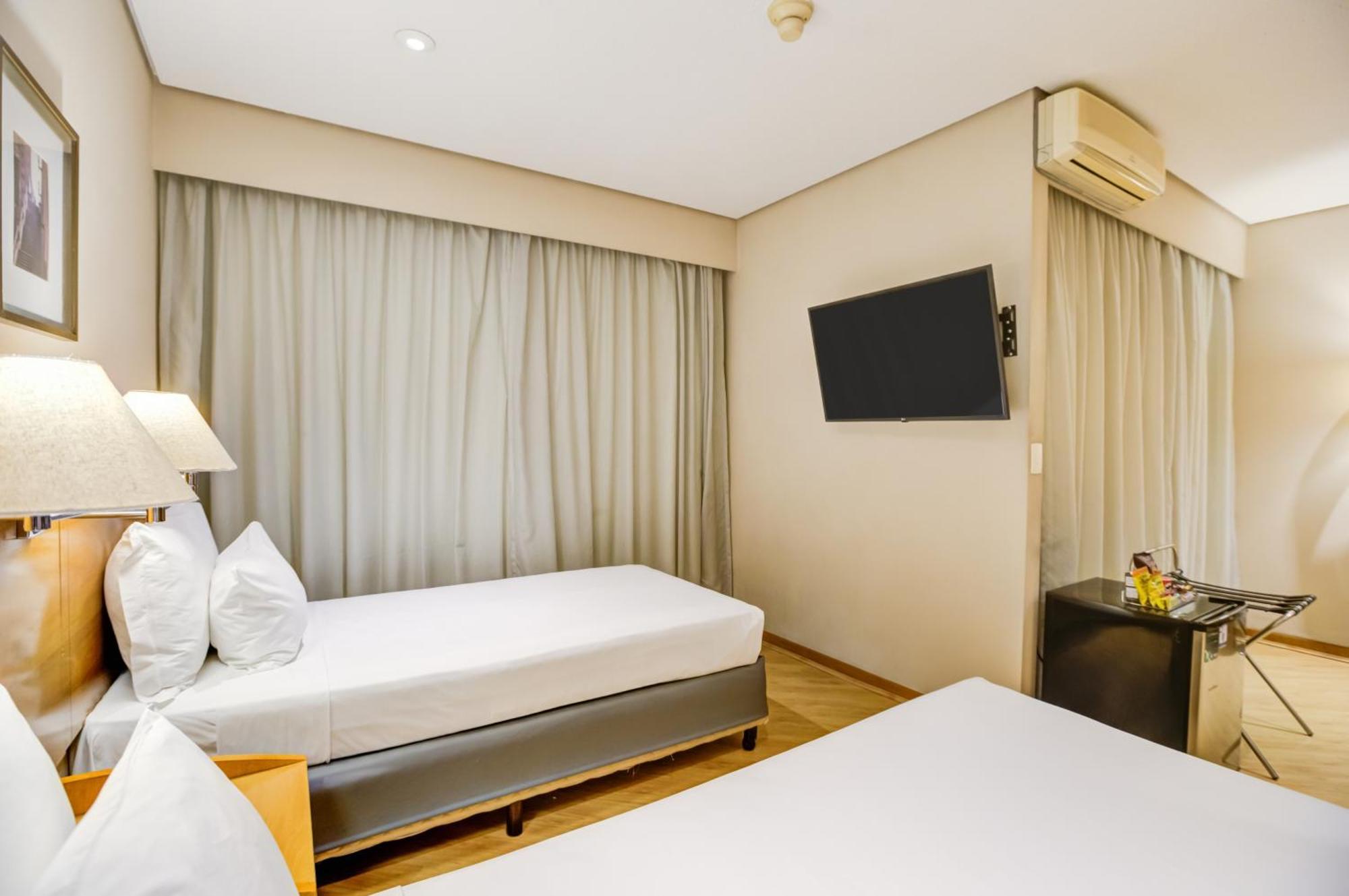 Standard Twin Room,1722952220:JPEG
