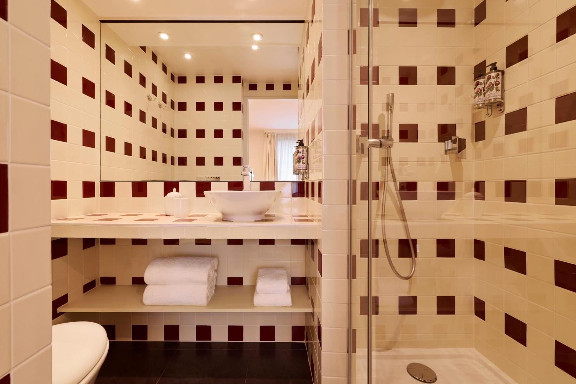 Double Room Balcony,1742833345:JPEG