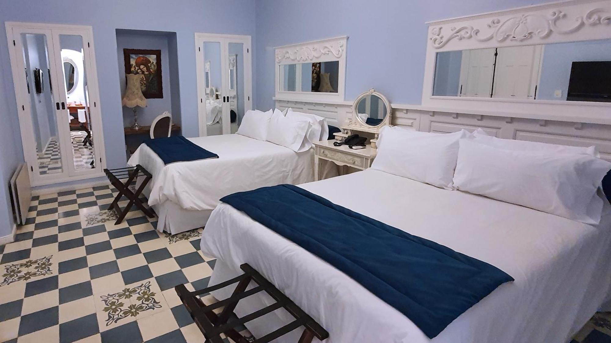 Standard Twin Room,1769835412:JPEG