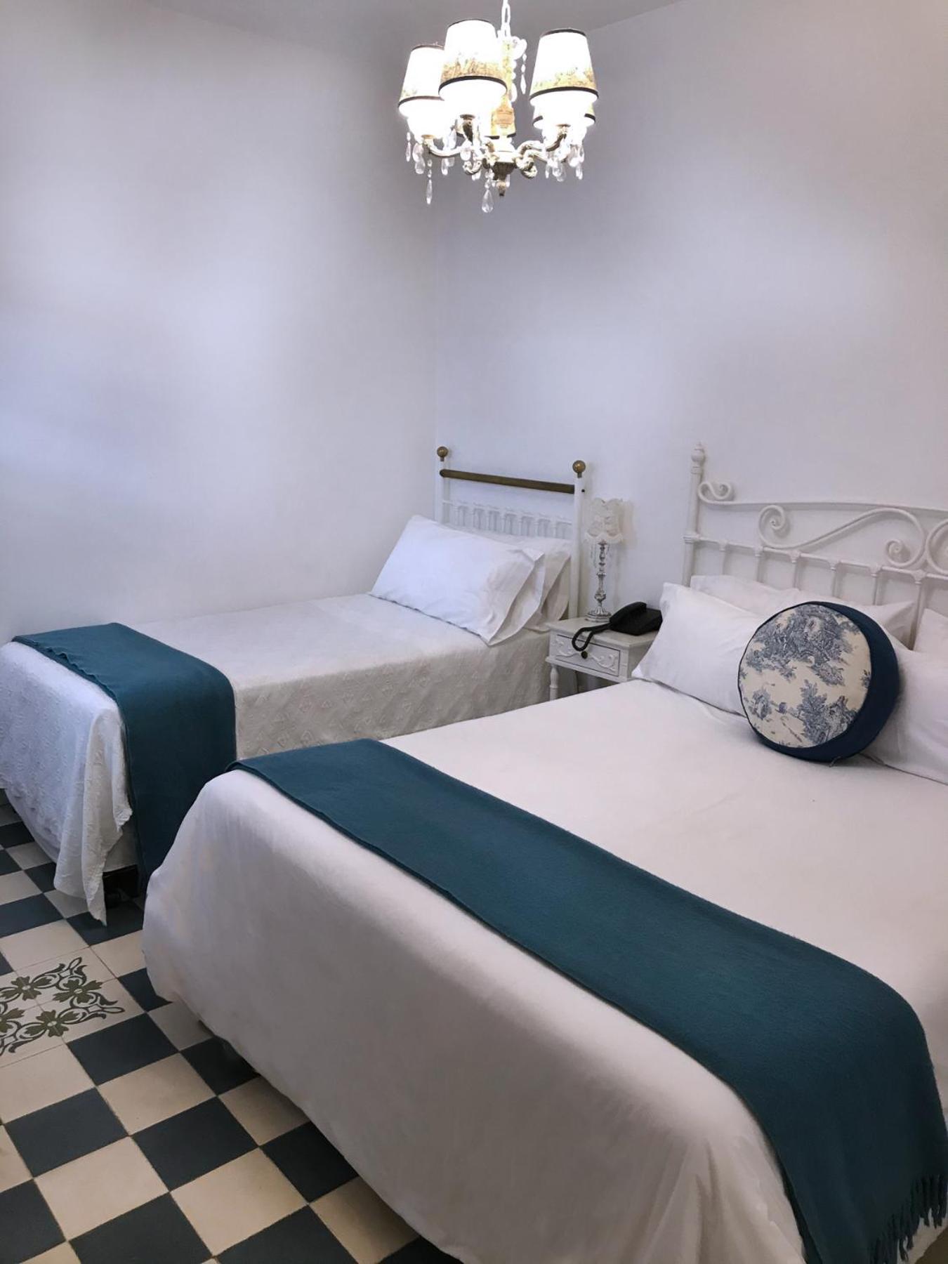 Standard Triple Room,1769835383:JPEG