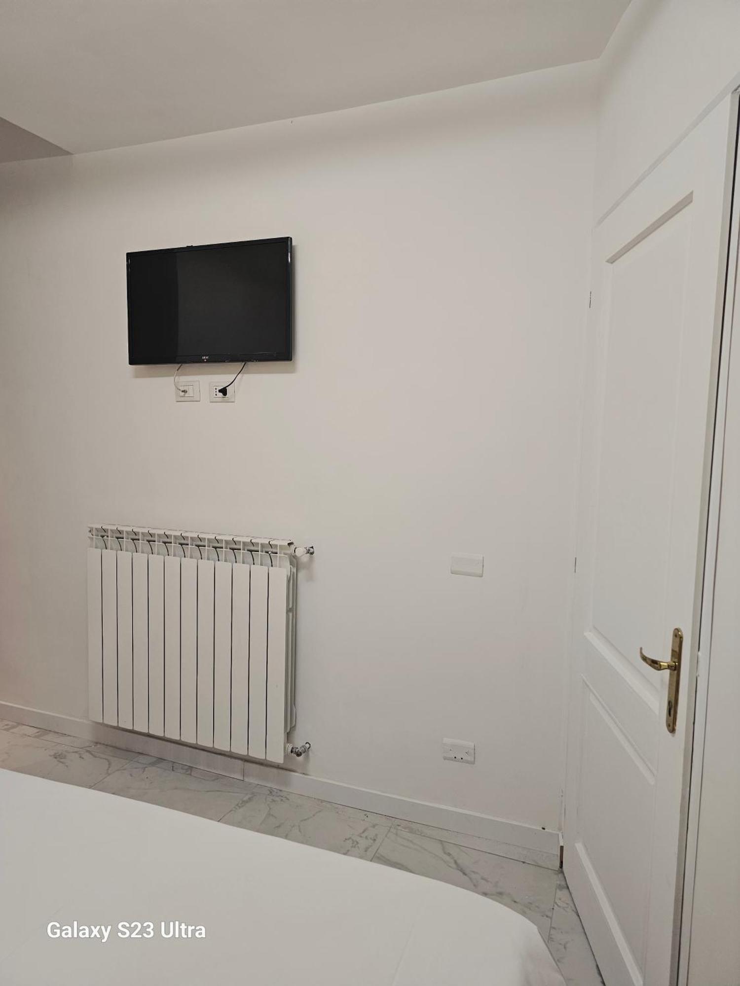 Double Room,1722957948:JPEG