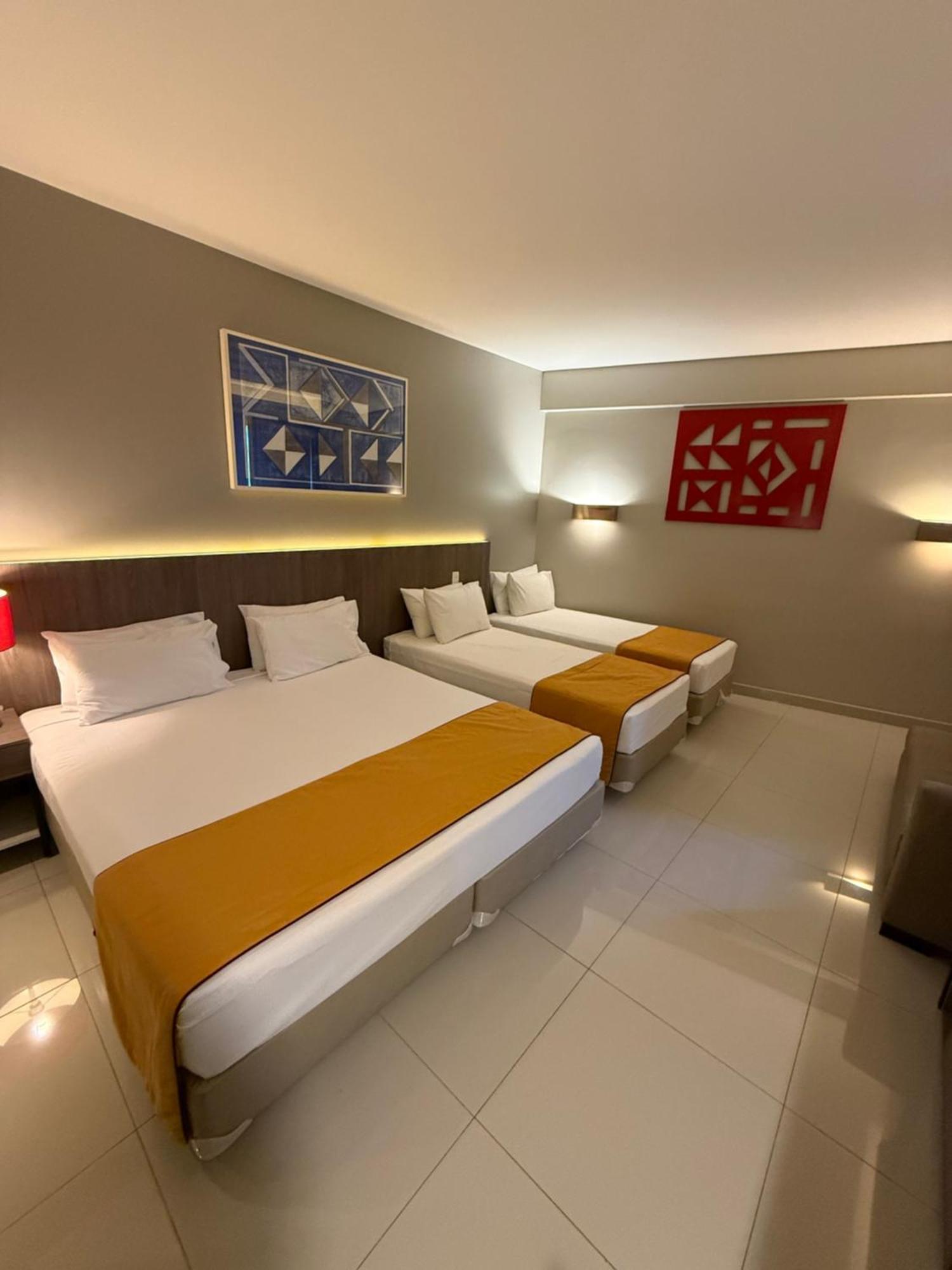 Deluxe Quadruple Room,1722965003:JPEG