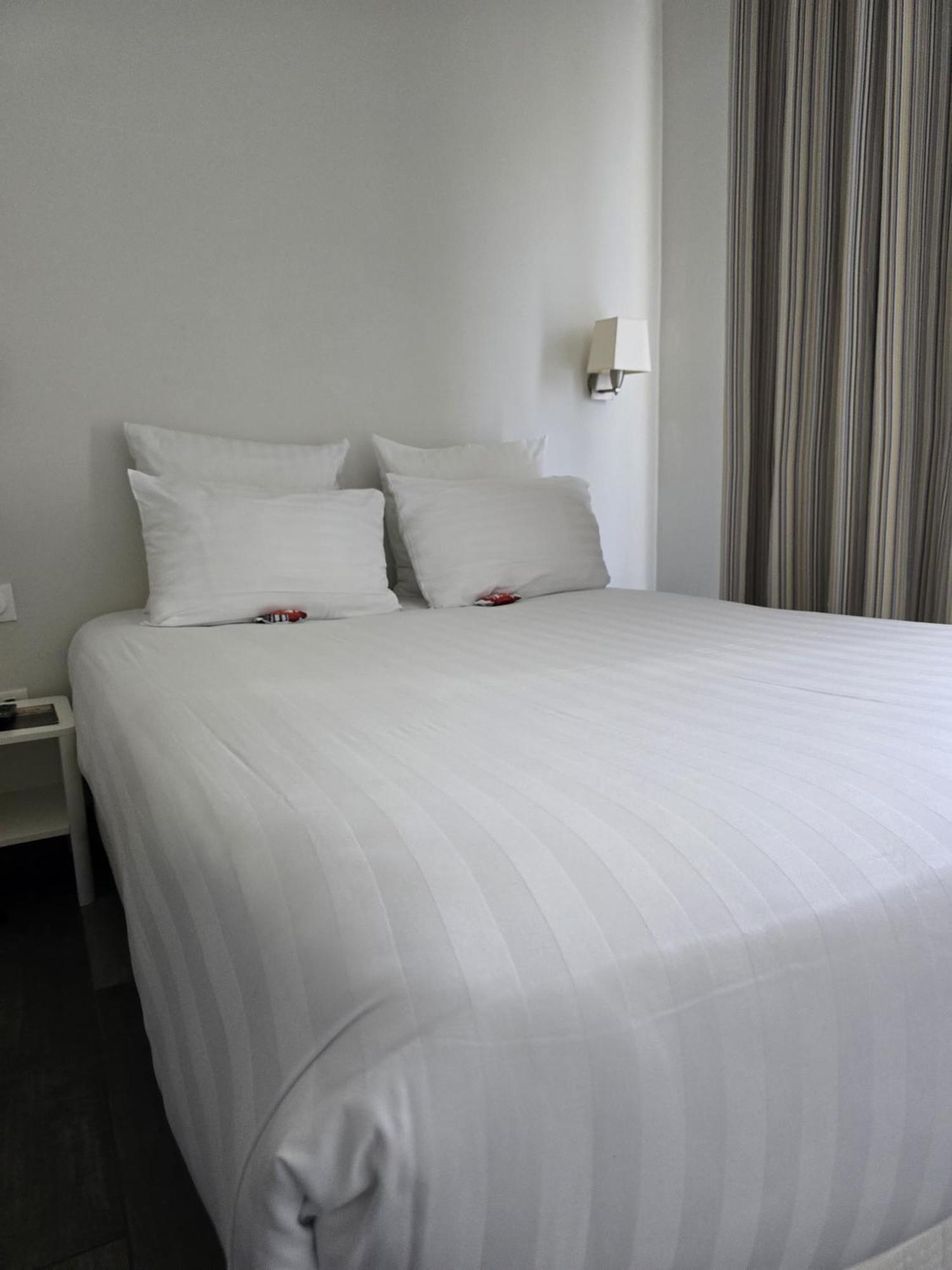 Double Room,1208551027:JPEG