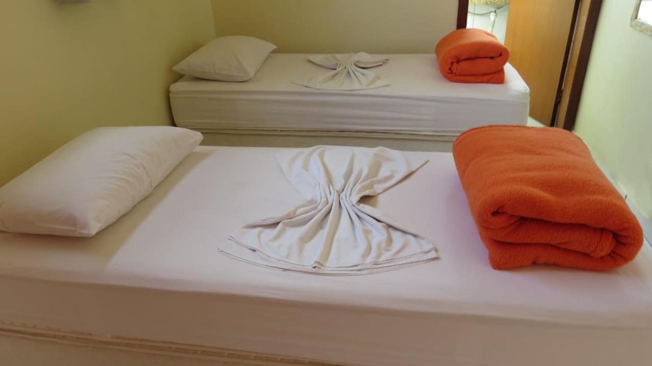 Double Room,1722982824:JPEG