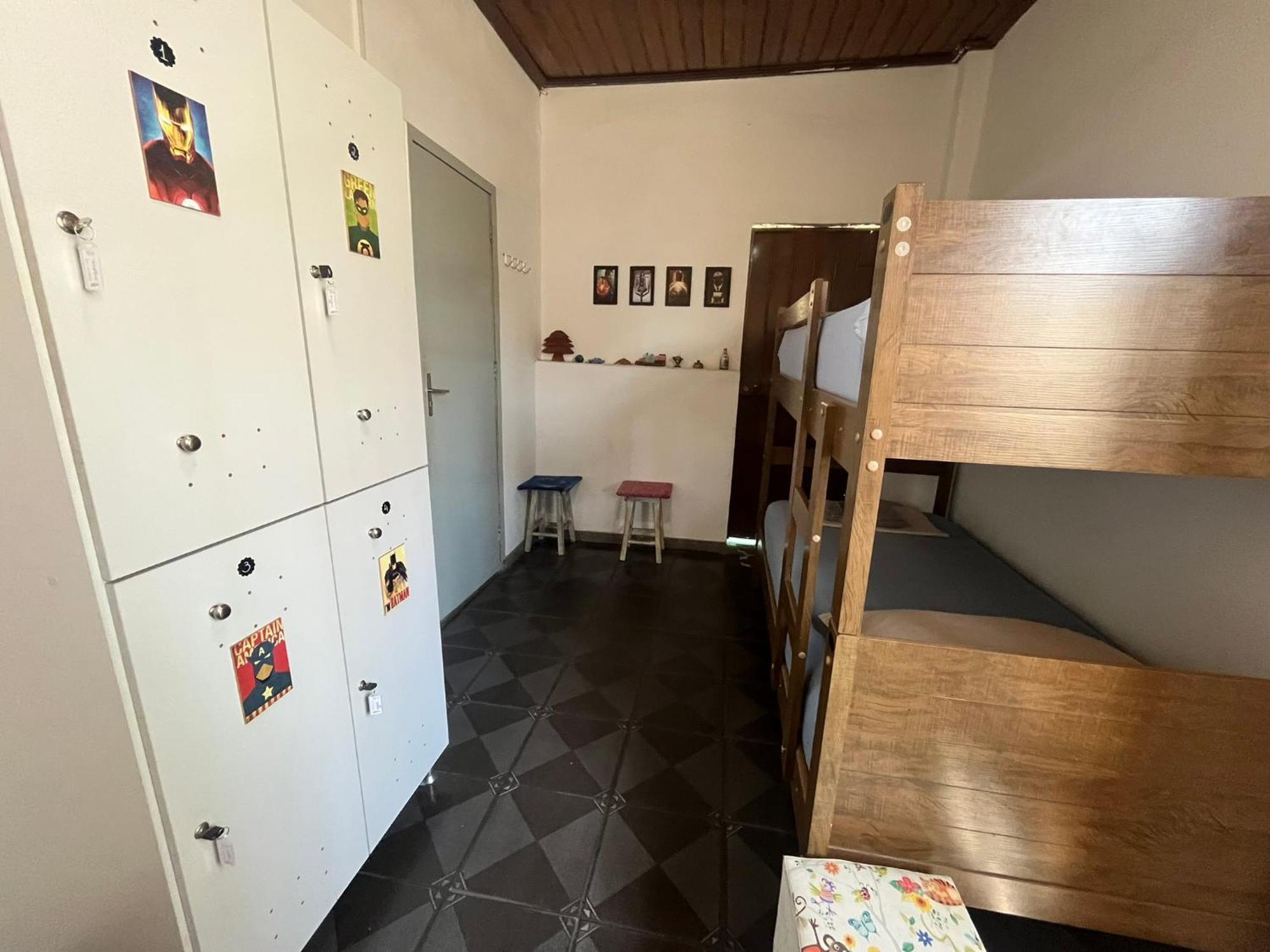 Bed 4-Bed Dormitory Room,1722983302:JPEG