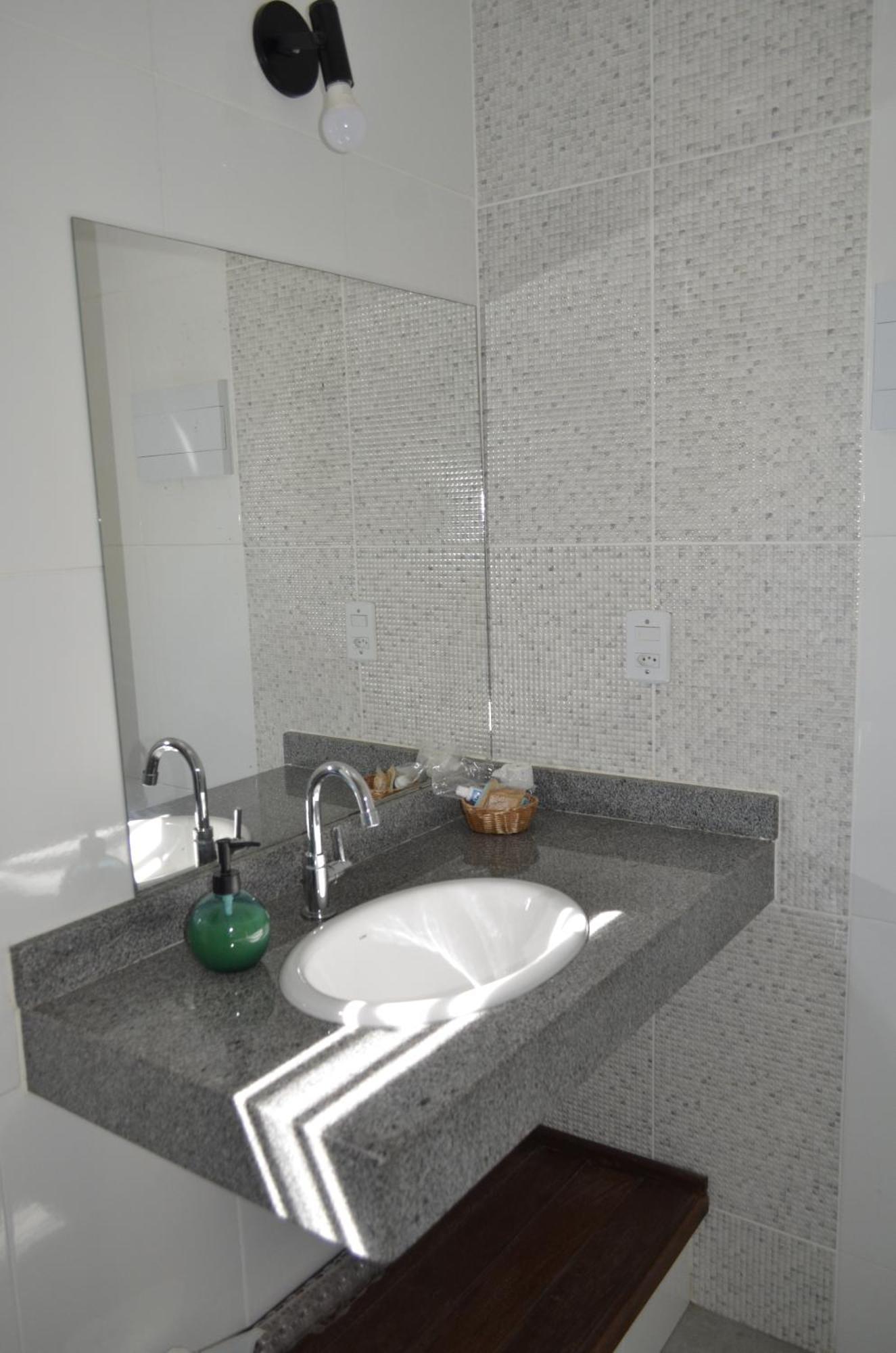 Triple Room,1665434990:JPEG