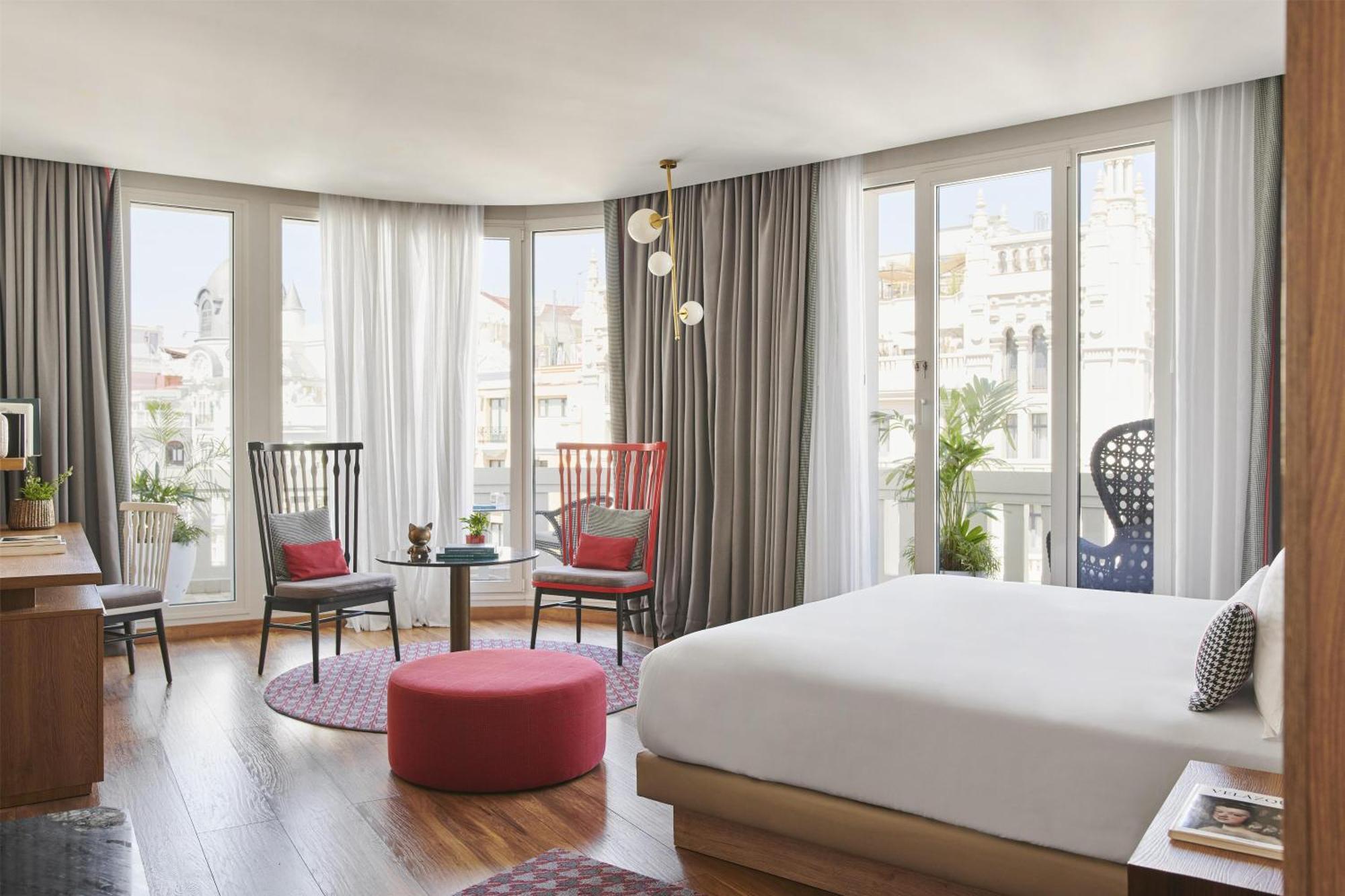Terrace Suite,1723011933:JPEG