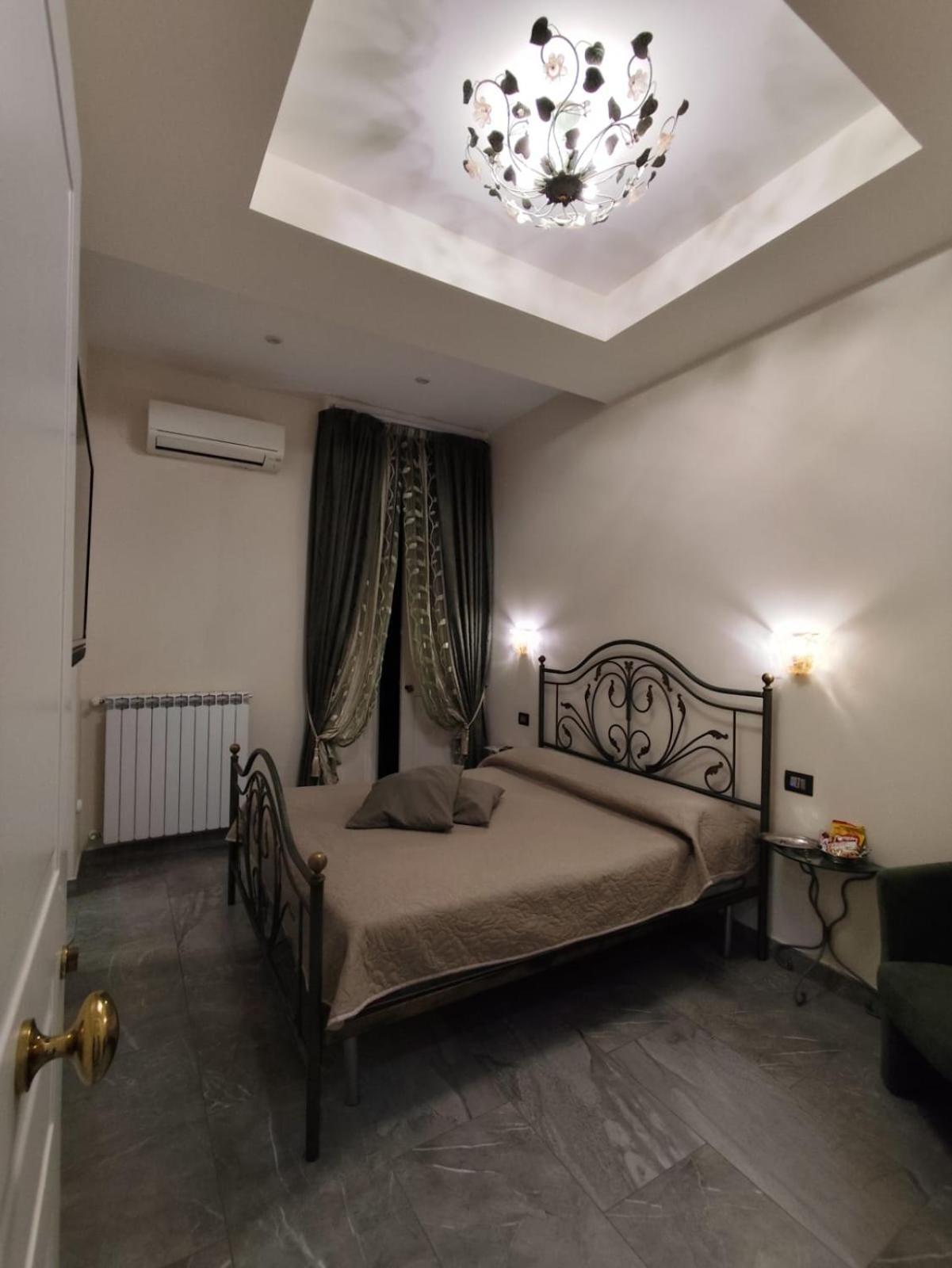 Superior Queen Room,1723050092:JPEG