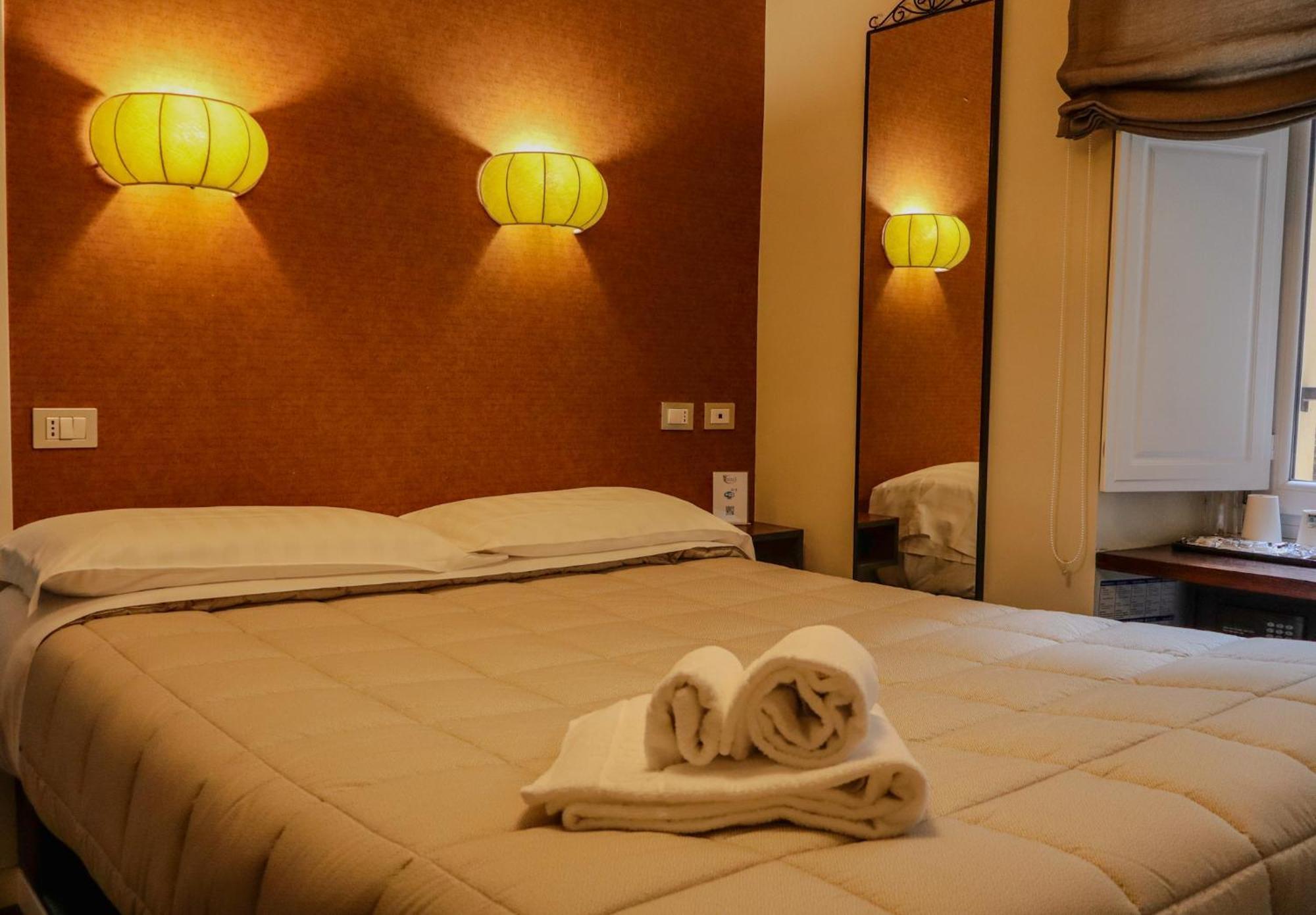 Single Room,1723050185:JPEG