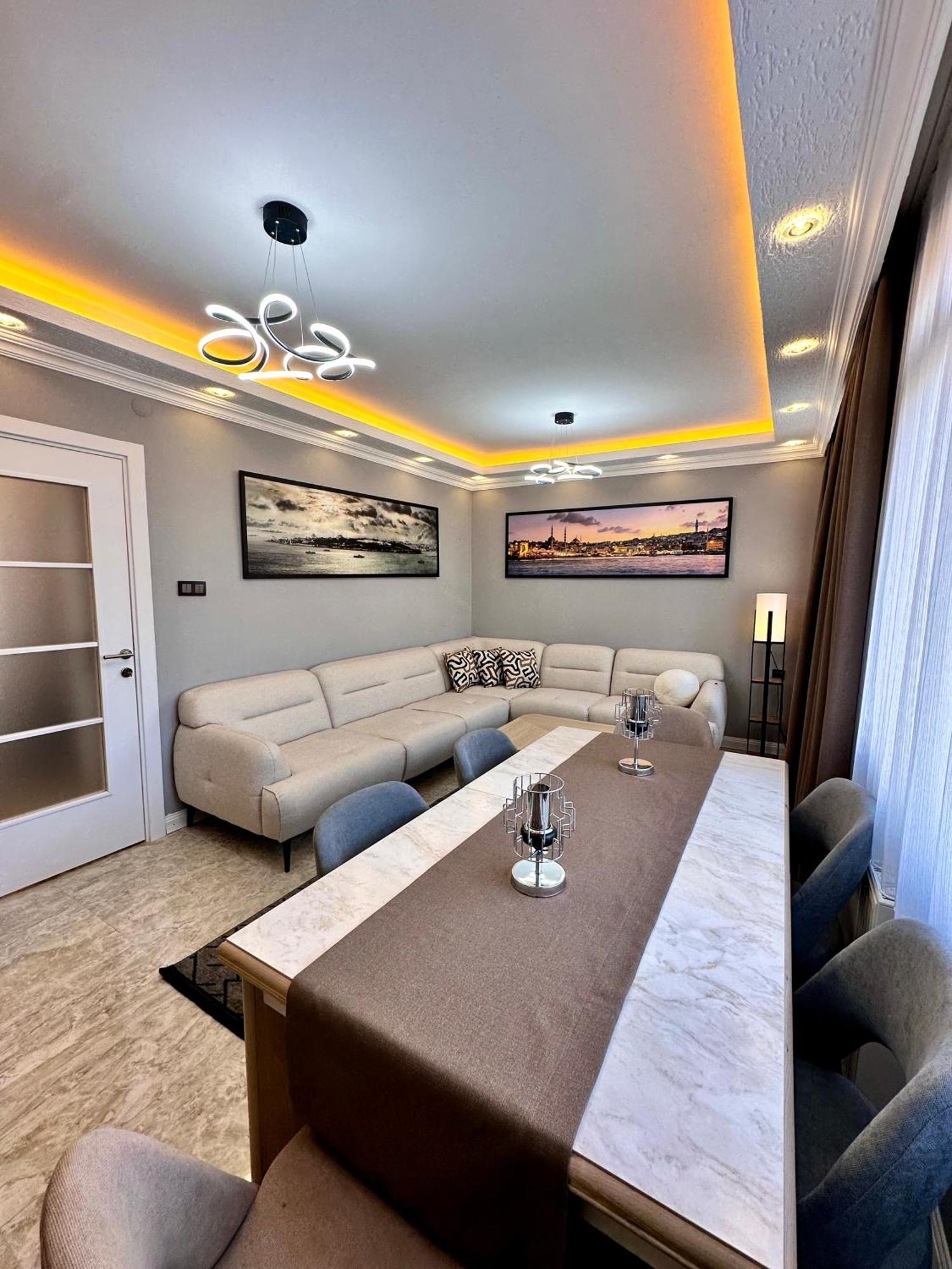 Family Two-Bedroom Apartment with View,1723058663:JPEG