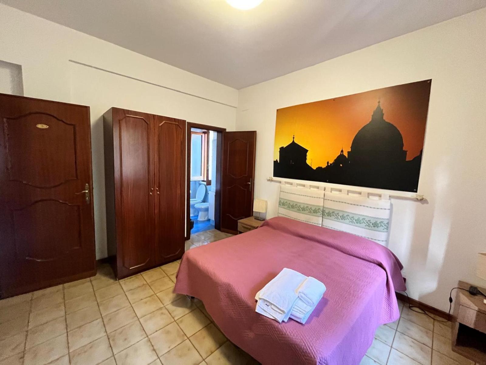 Economy Double Room,1724726603:JPEG