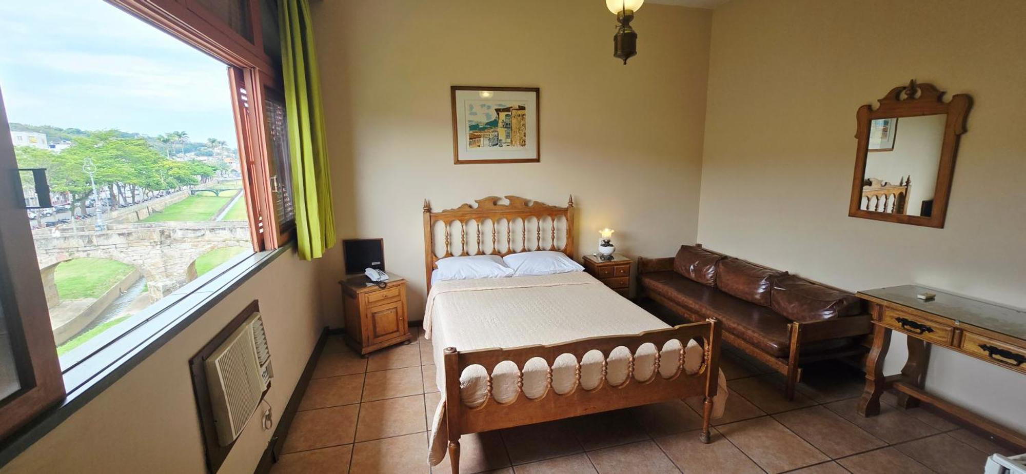 Family Suite,1609786584:JPEG