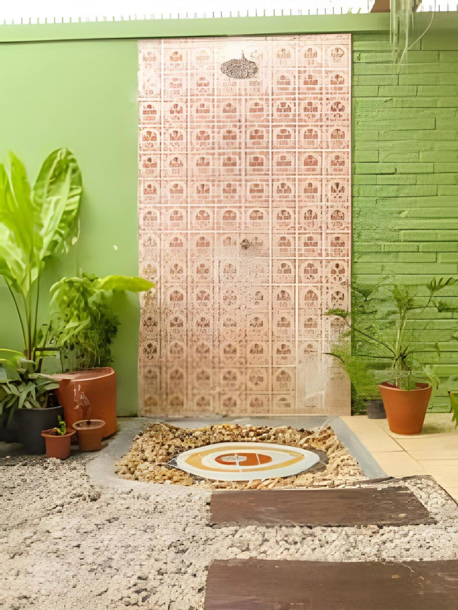 Quarto Duplo