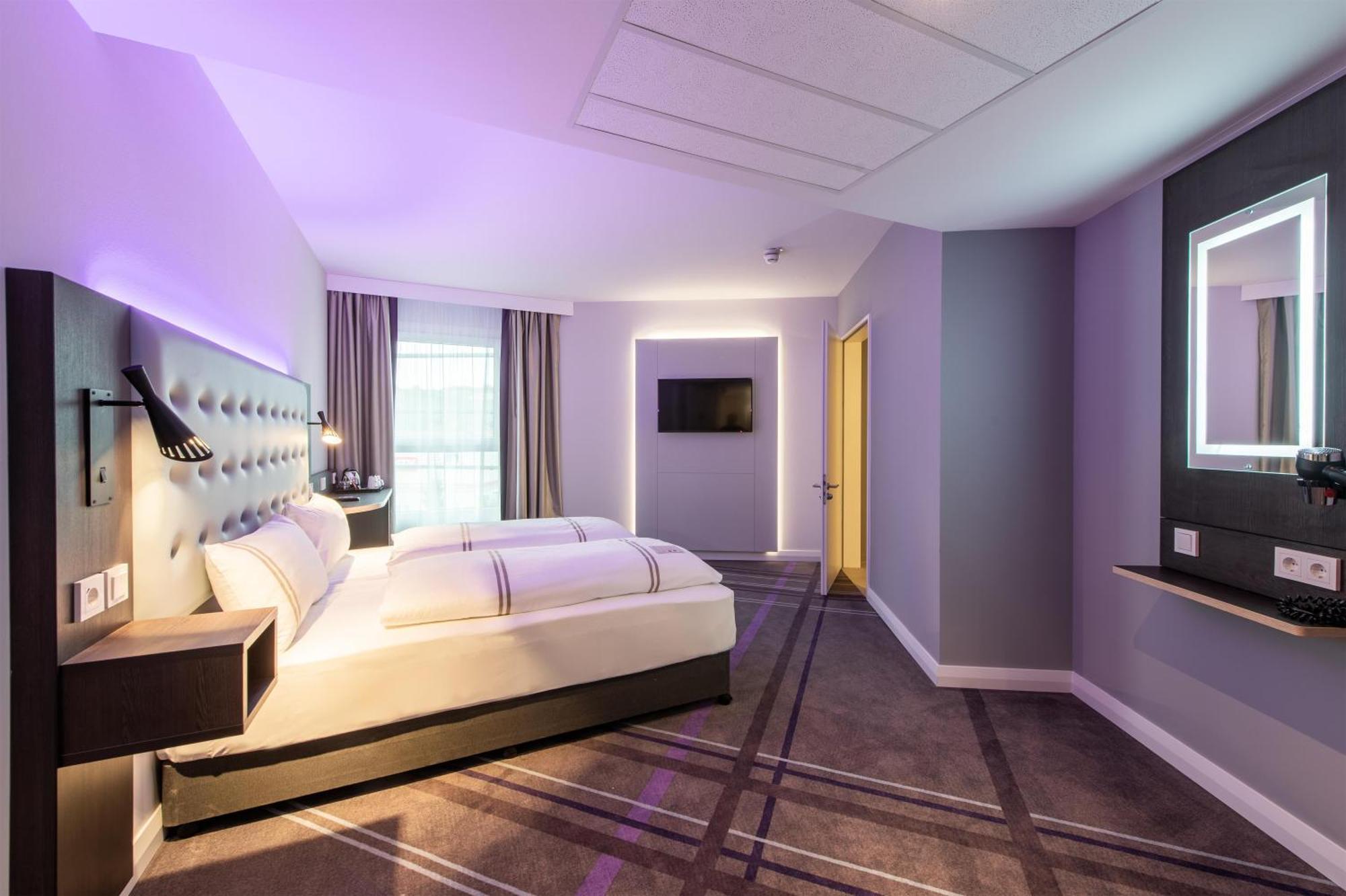 Standard Double Room,1759145222:JPEG