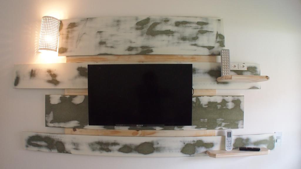 Double Room,172746531:JPEG