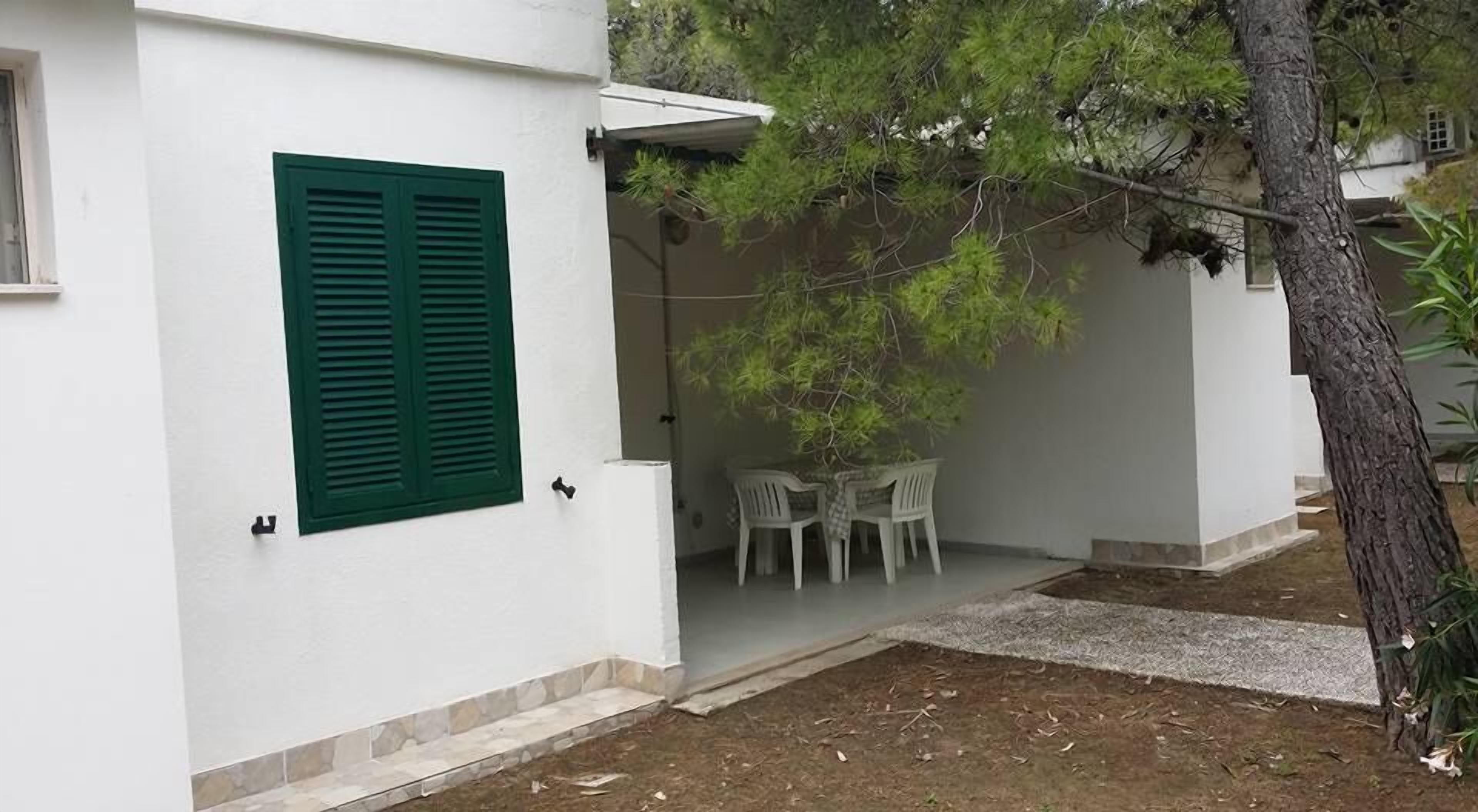 One-Bedroom Apartment,744387907:JPEG