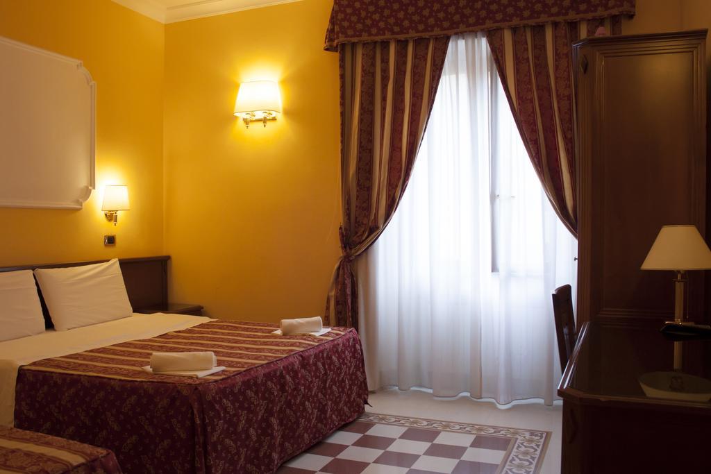 Triple Room,172888821:JPEG