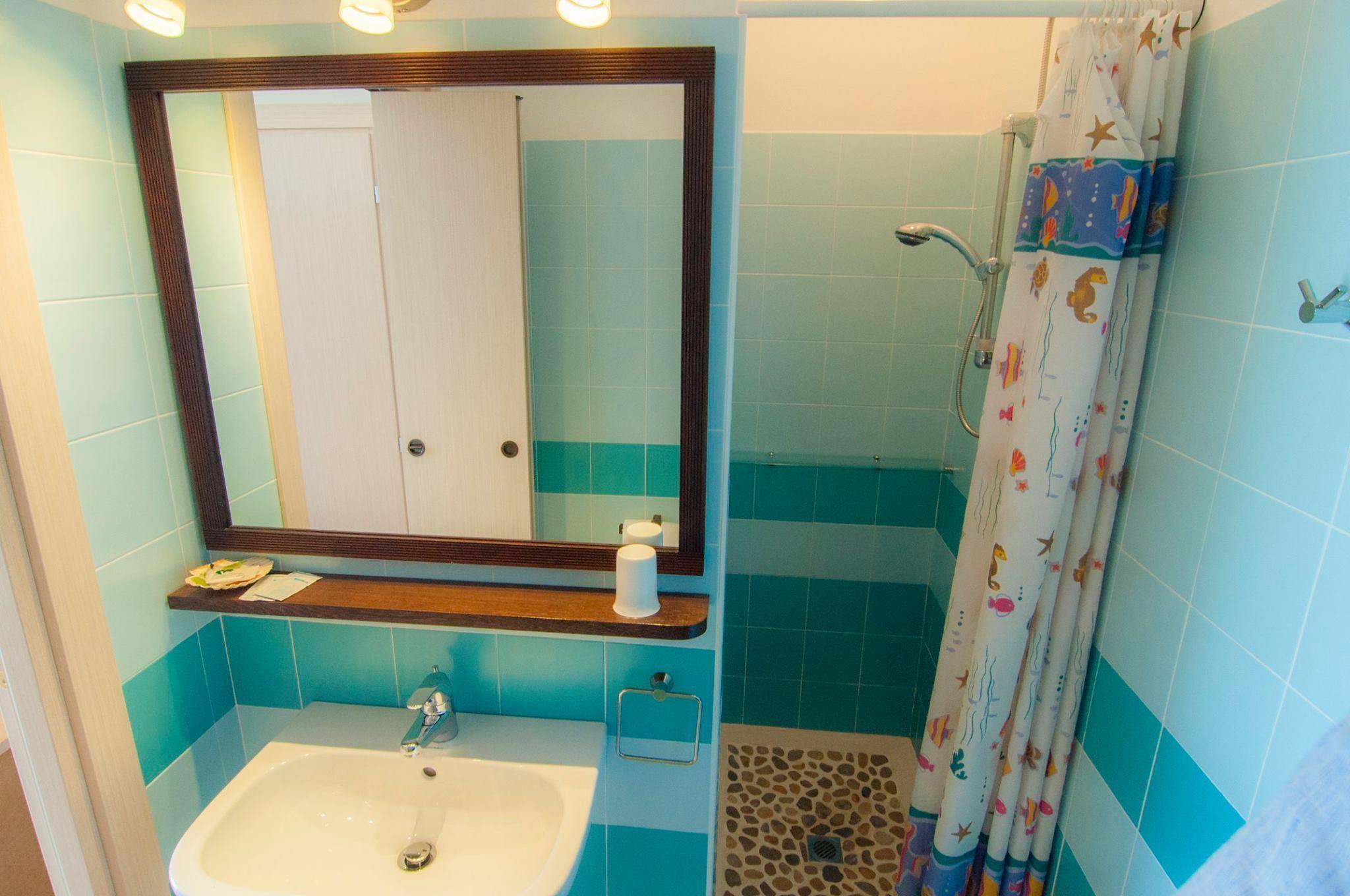 Double or Twin Room Balcony,1728937294:JPEG