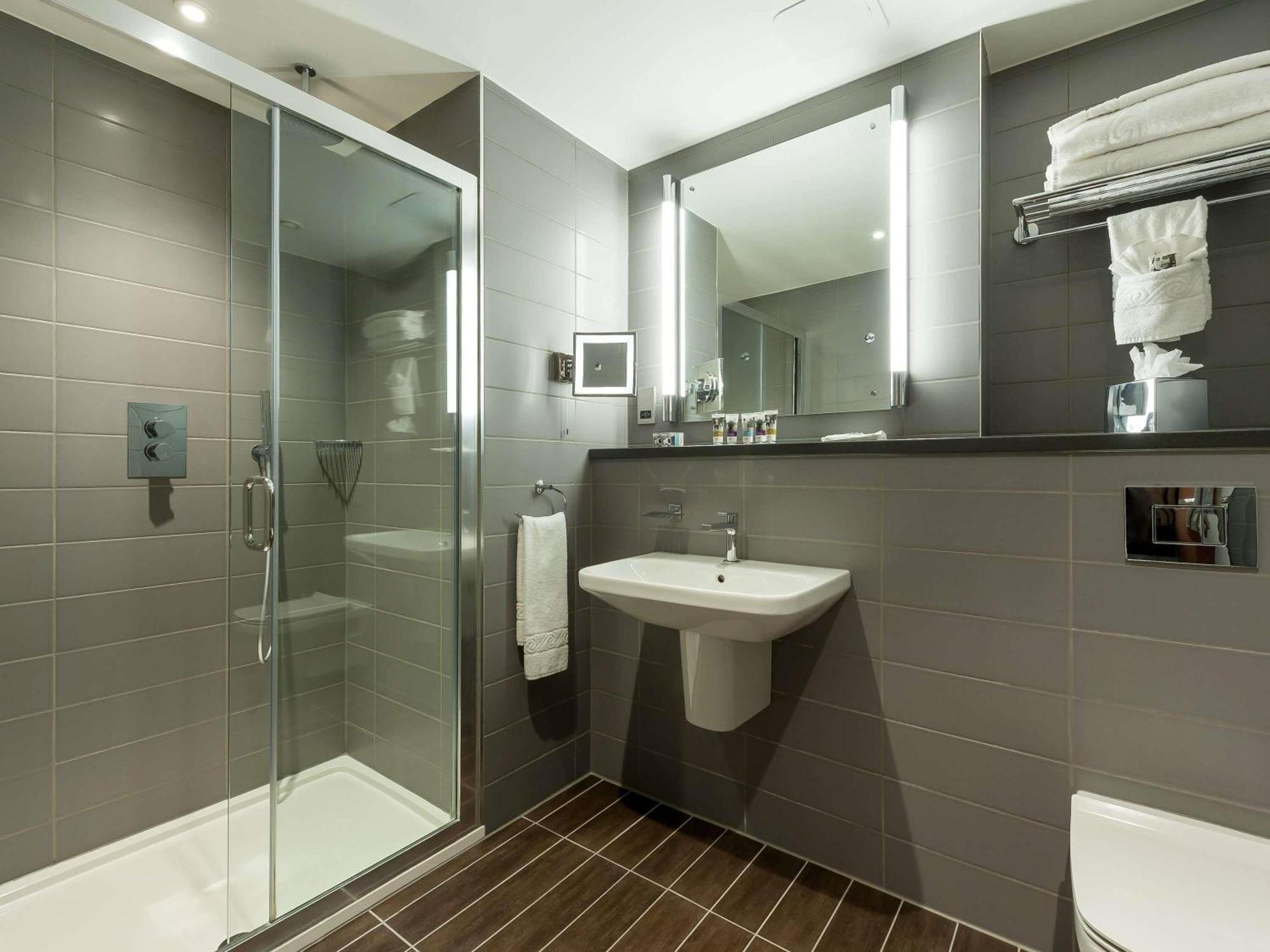 Executive King Room,1716971085:JPEG