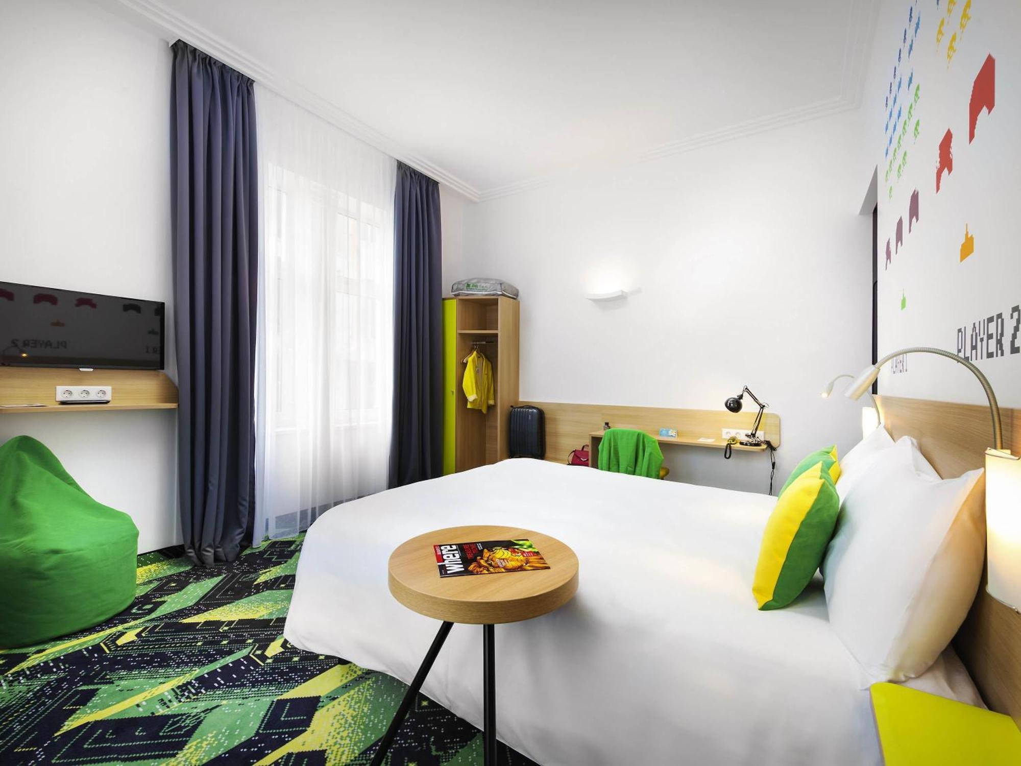 Design Double Room,1771491407:JPEG