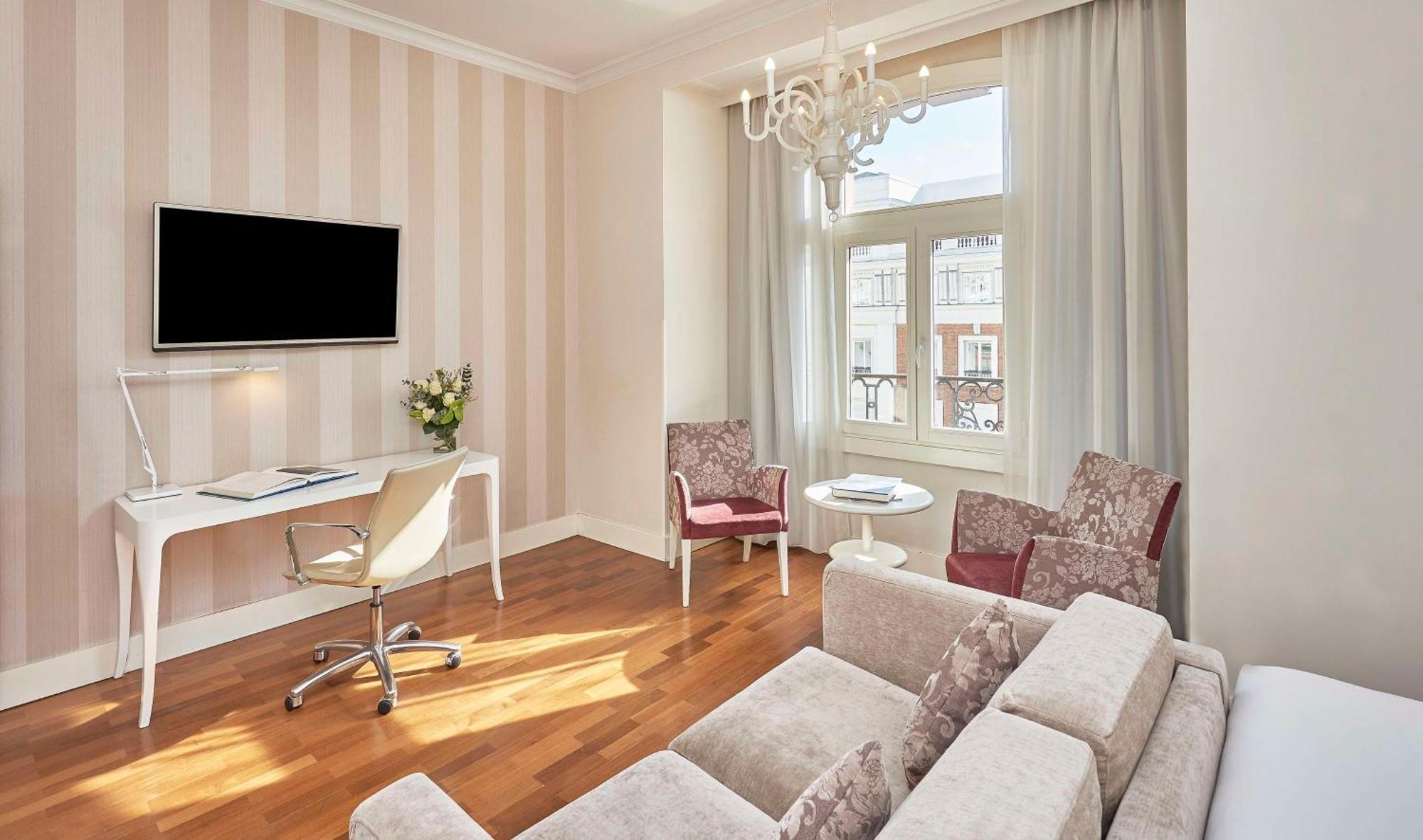 Premium Double or Twin Room,1729989964:JPEG