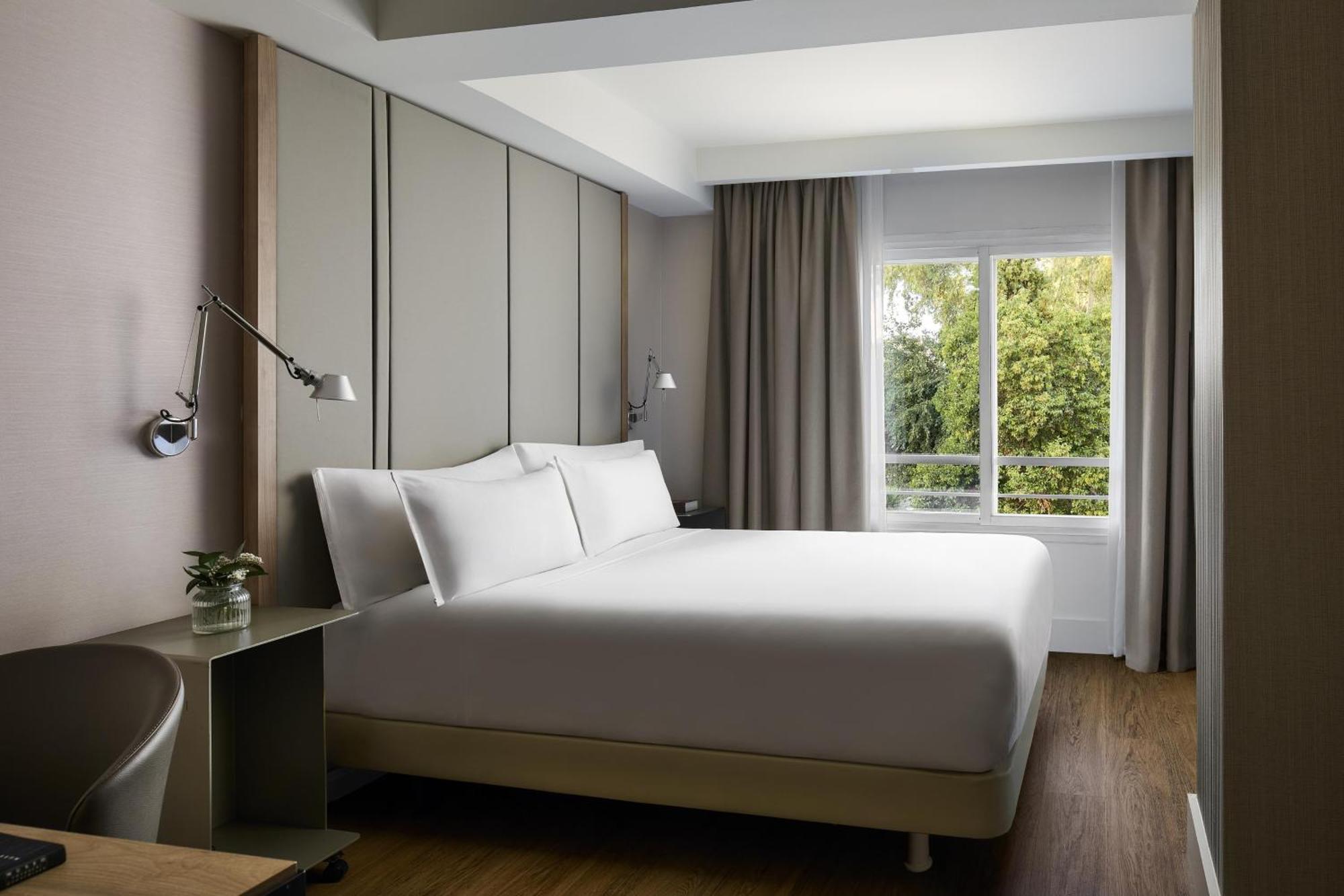 Standard Double or Twin Room,1729989972:JPEG