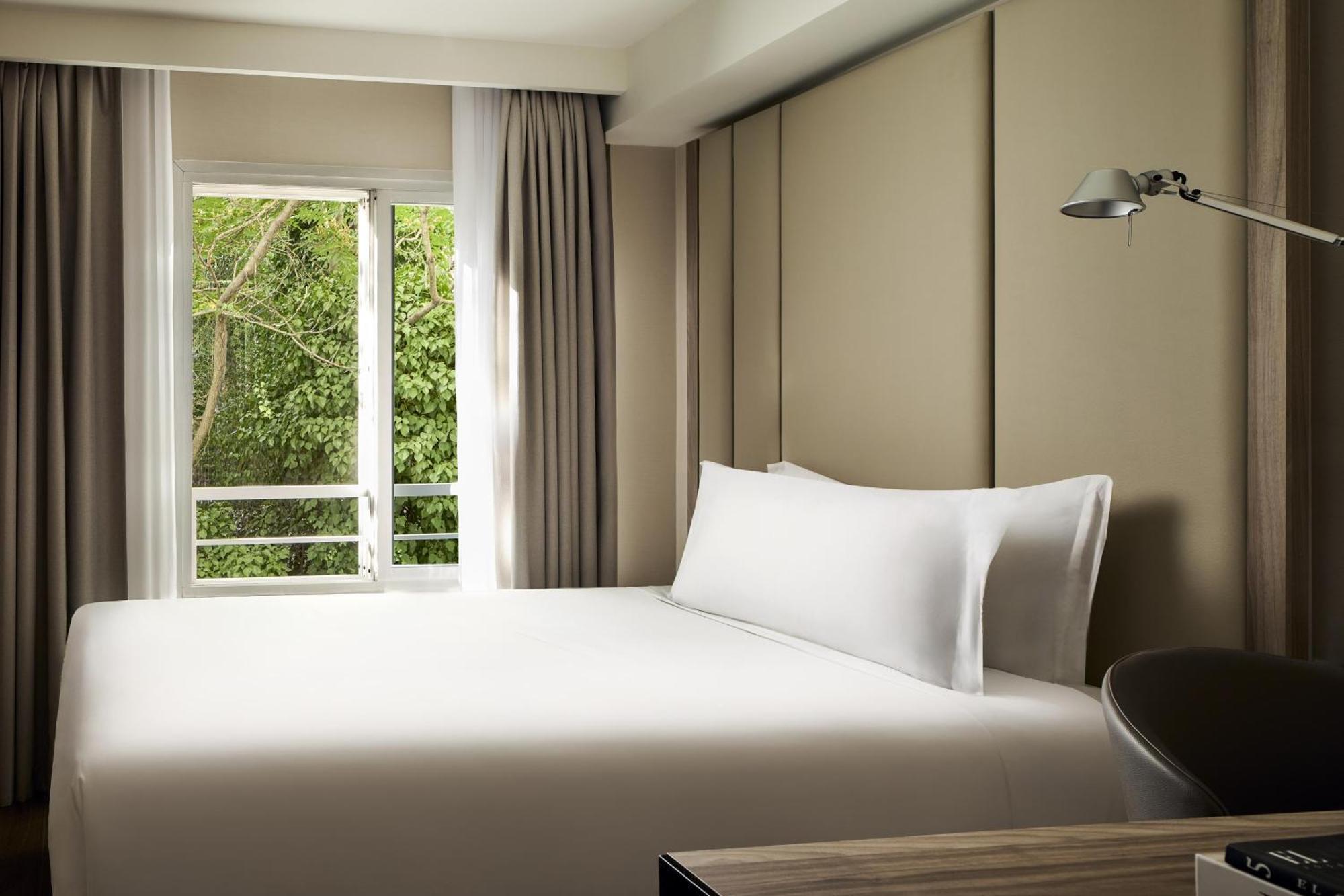 Standard Single Room,1729989972:JPEG