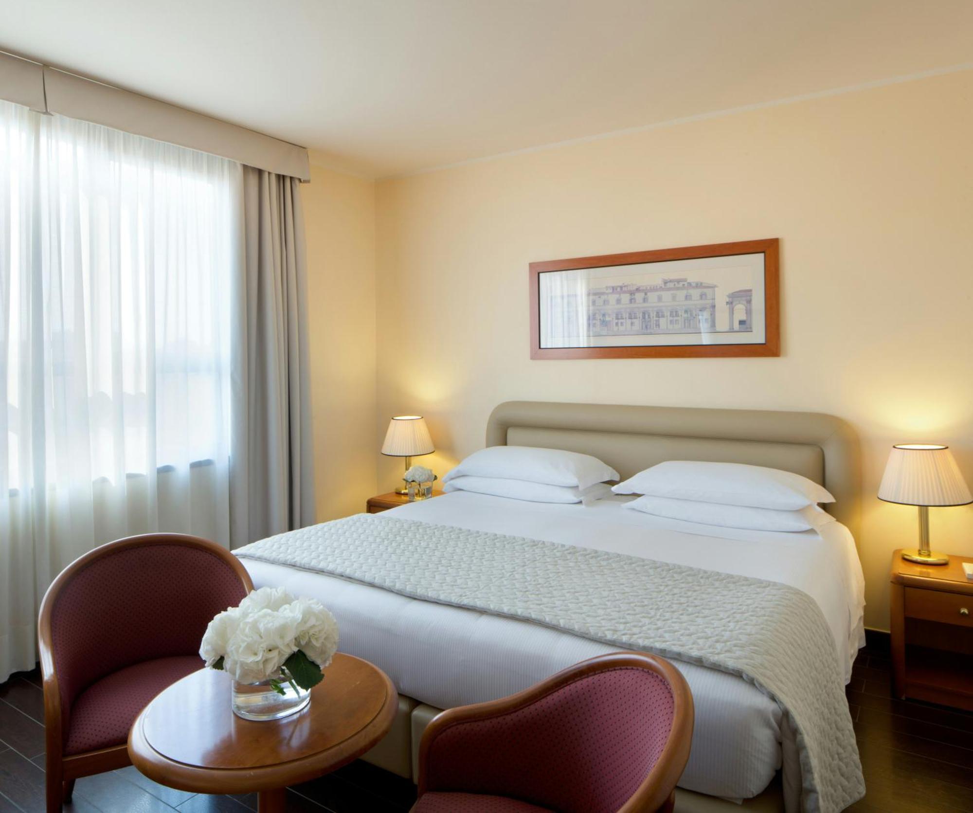 Superior Double or Twin Room,1729993871:JPEG