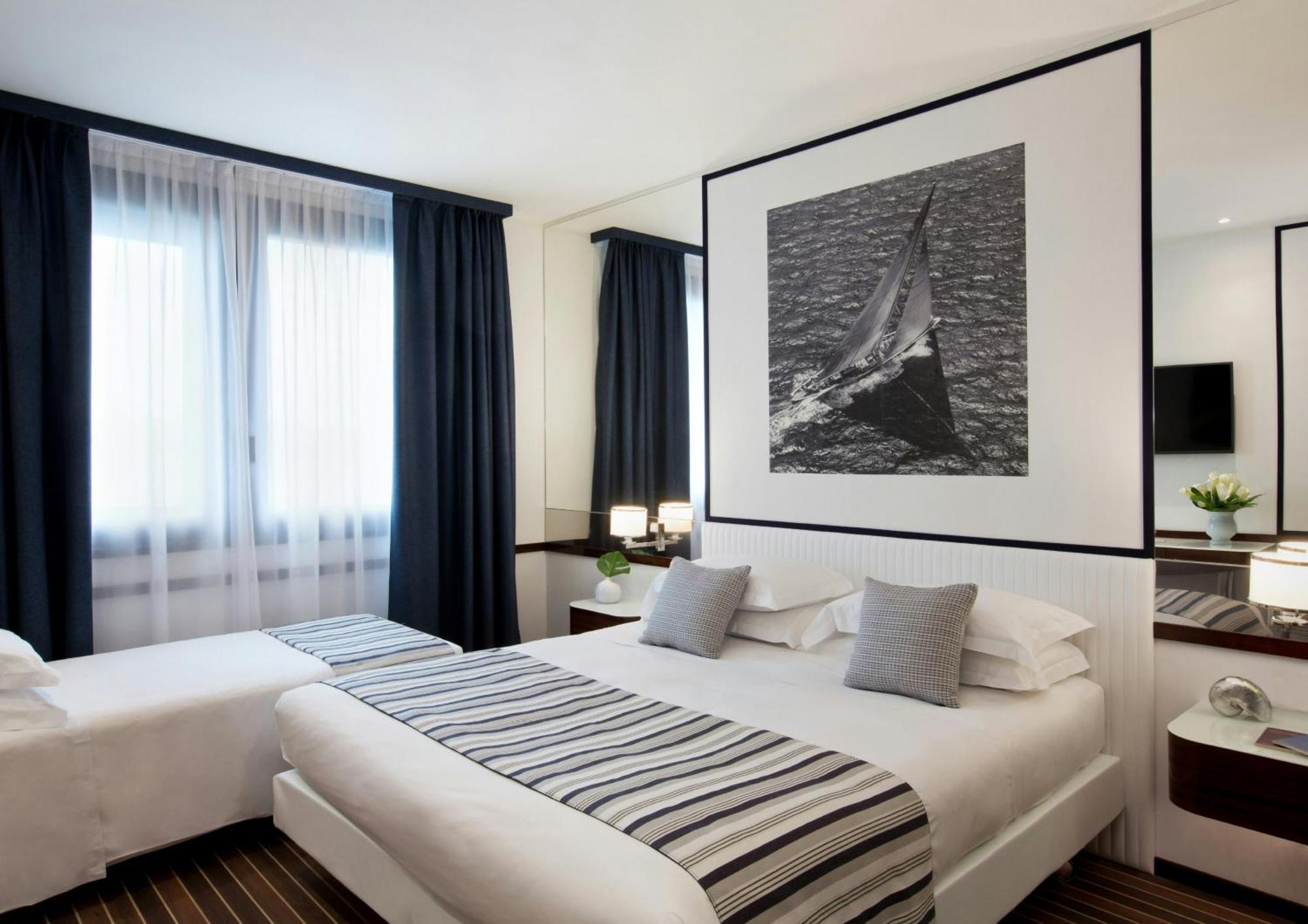 Triple Room,1739369574:JPEG