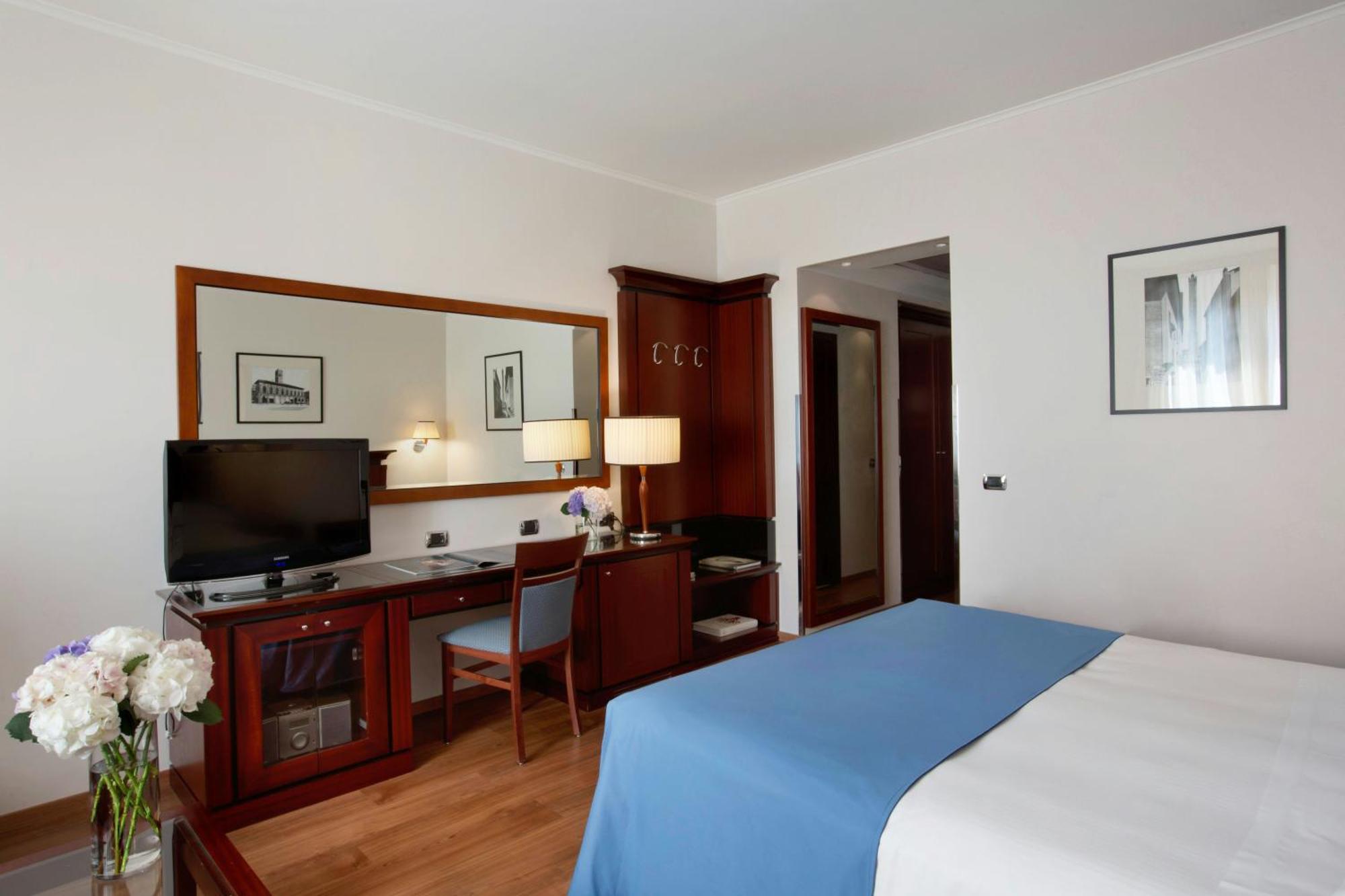 Superior Double Room,1729994533:JPEG