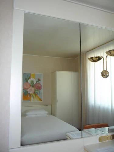 Classic Single Room,1729994527:JPEG